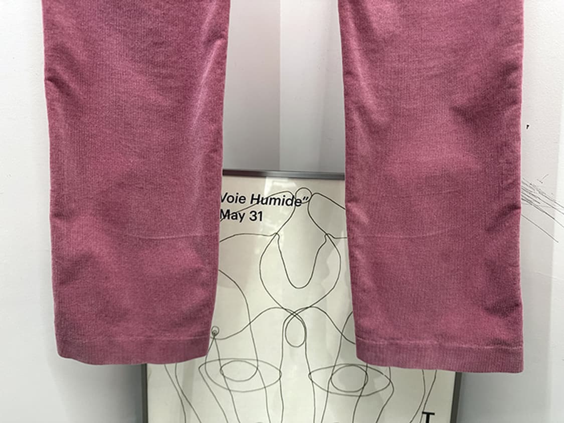 RALPH LAUREN SPORT (27) 상품이미지6