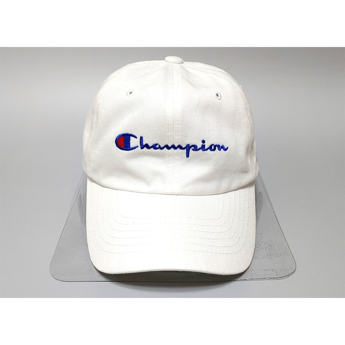 챔피온 모자 K-161 상품이미지2