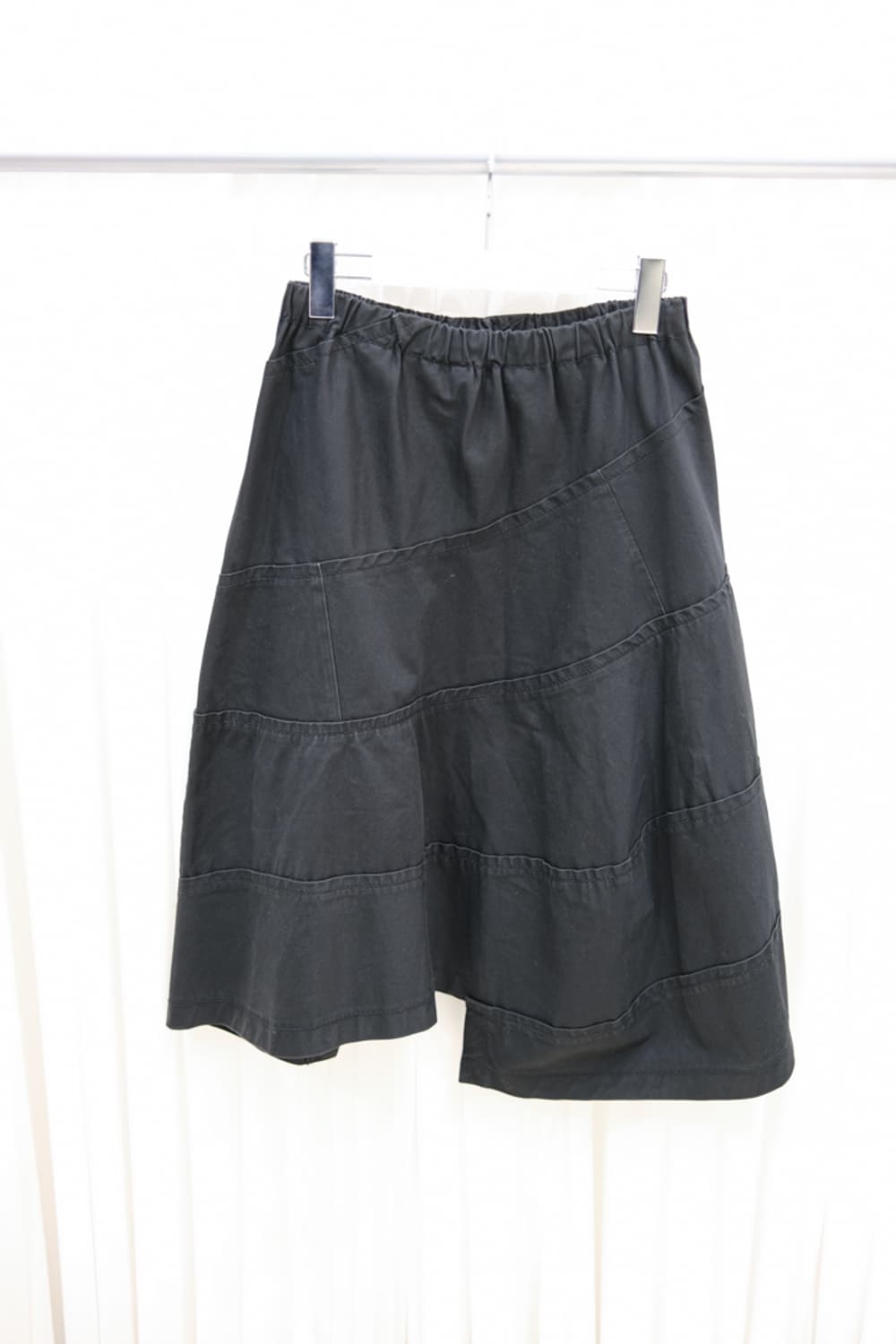 Tricot Comme des Garçons 상품이미지1