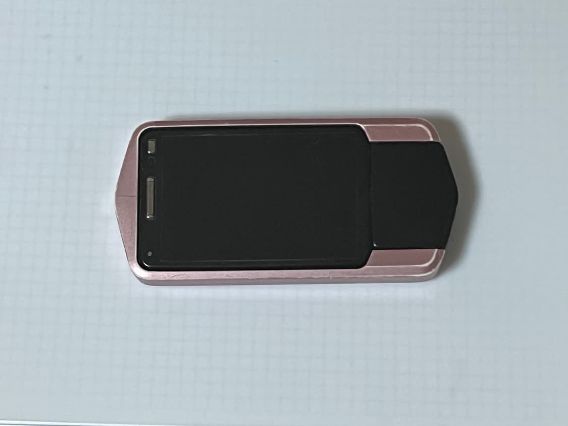 Casio exilim 카시오 엑슬림 tr150 상품이미지1