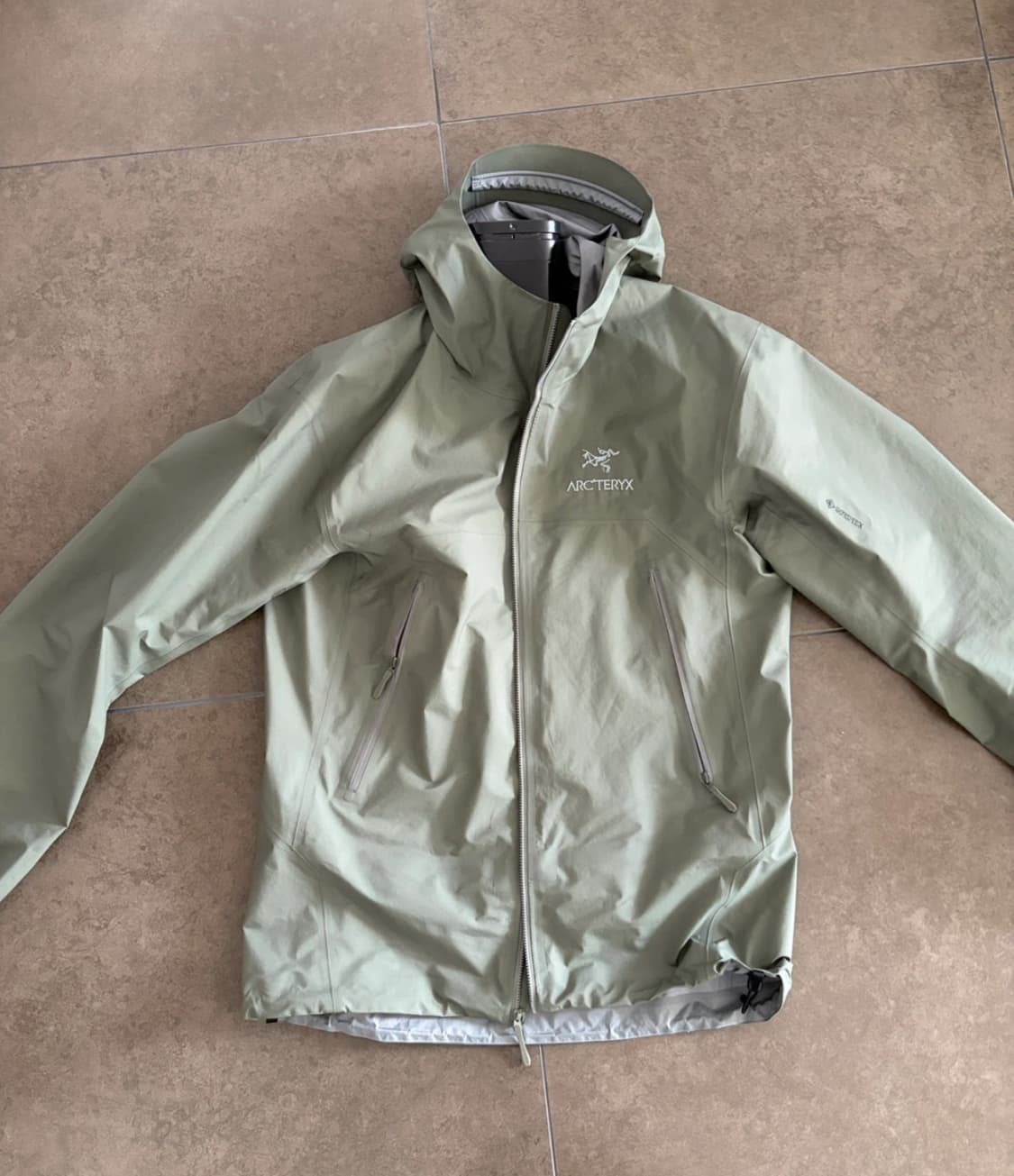 아크테릭스 베타 M 사이즈 상품이미지3