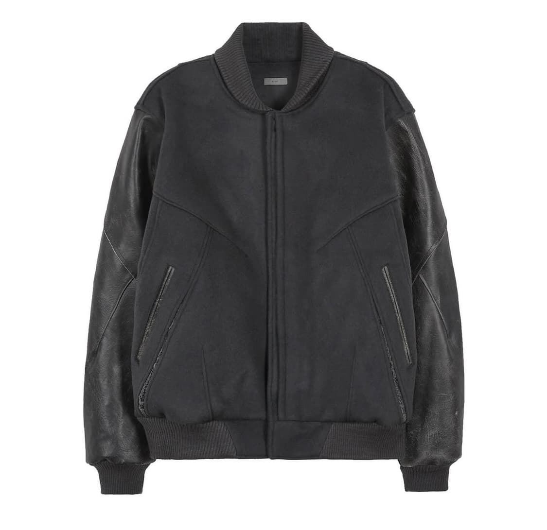 Xlim 바시티 xs 상품이미지1