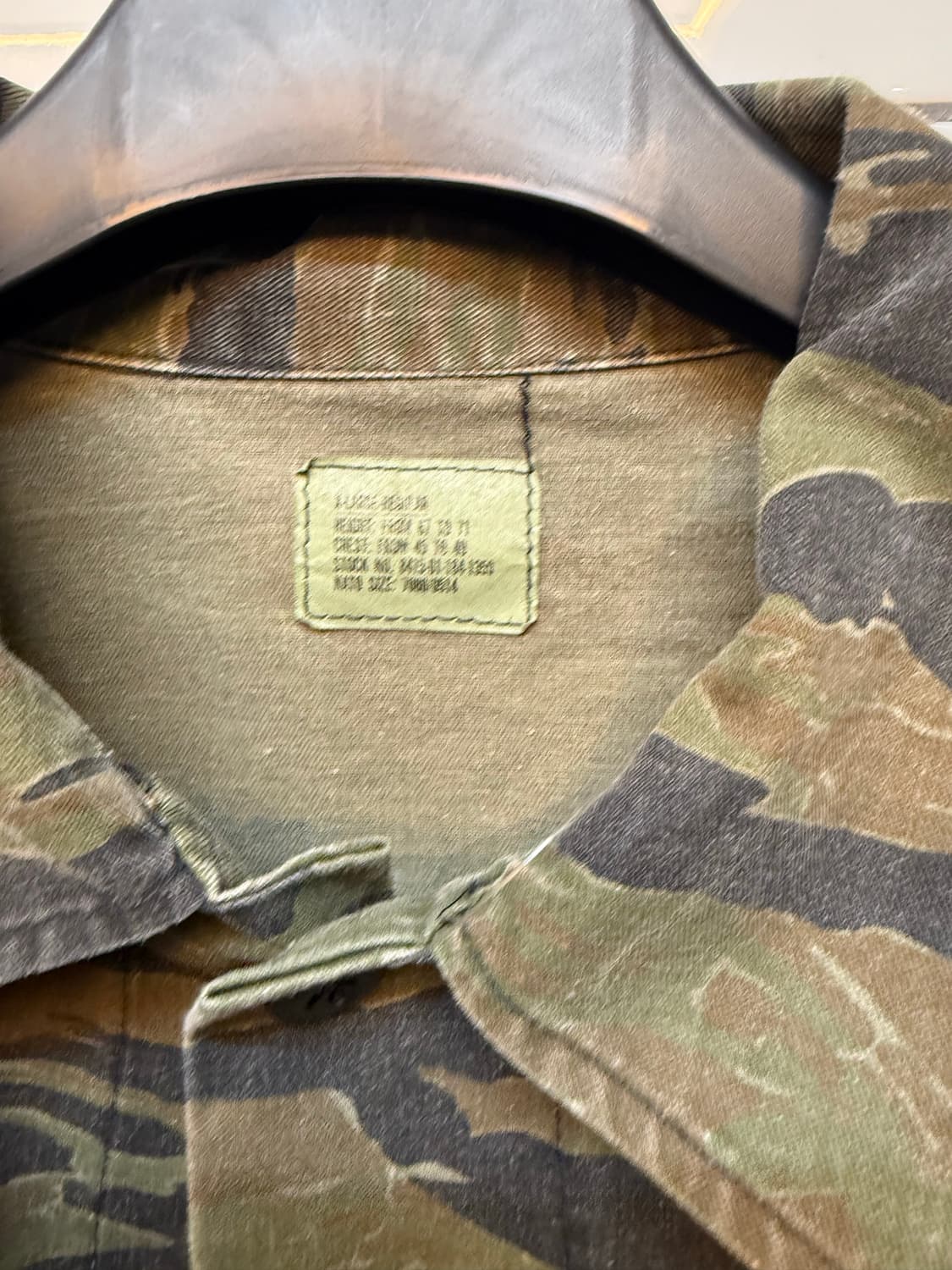 U.S ARMY 상품이미지2