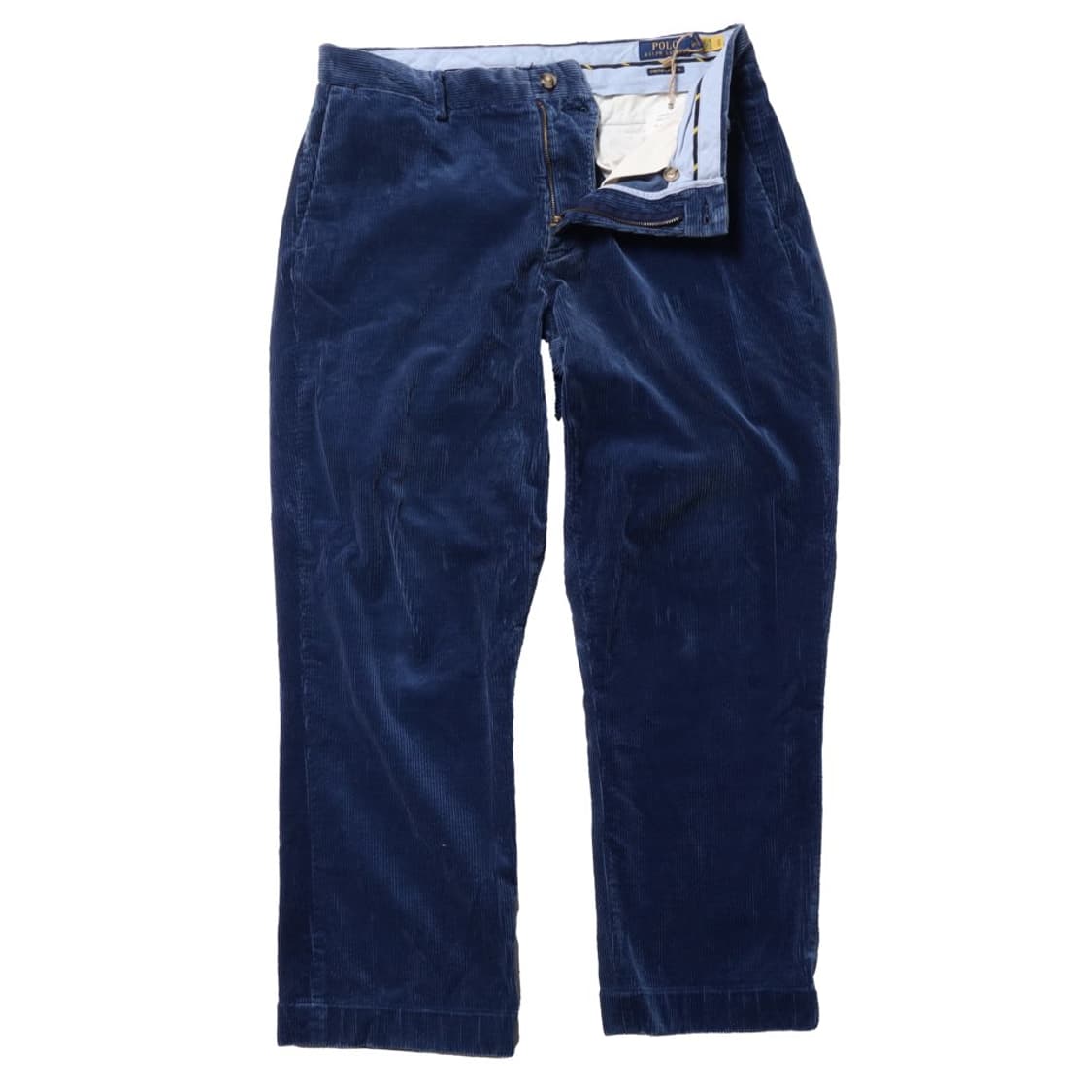 폴로 랄프로렌 Polo Ralph Lauren Corduroy Pants 상품이미지4