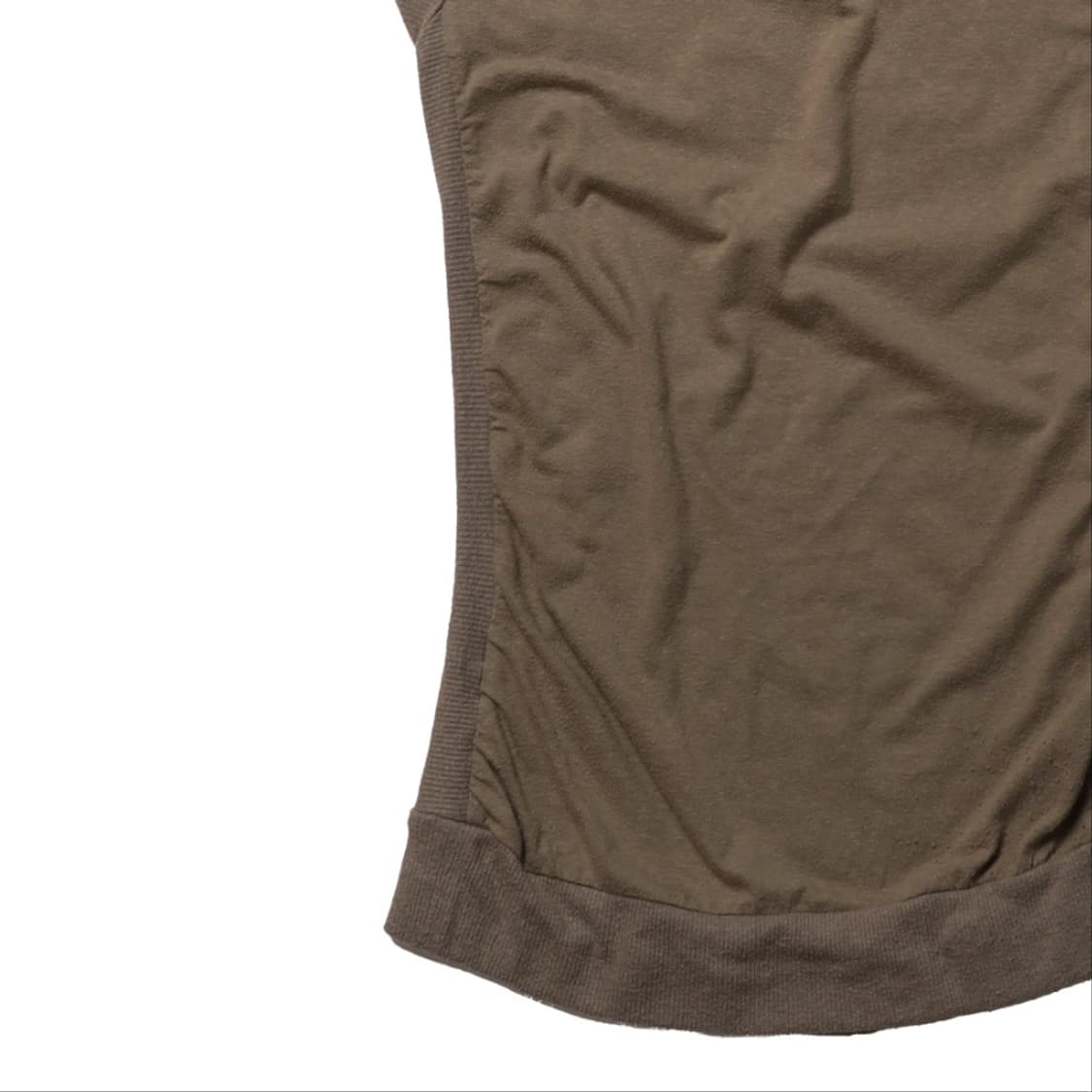 비비안 웨스트우드 Vivienne Westwood Sleeveless 상품이미지7