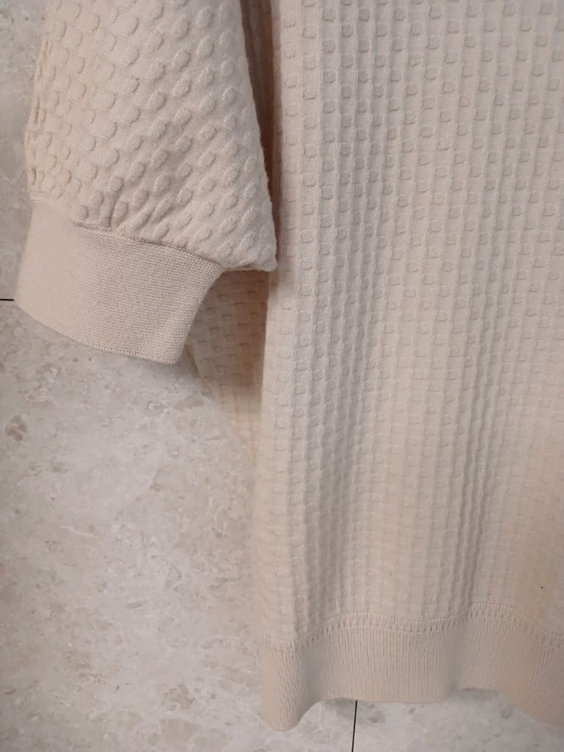 랑방니트(초특가할인) 상품이미지8