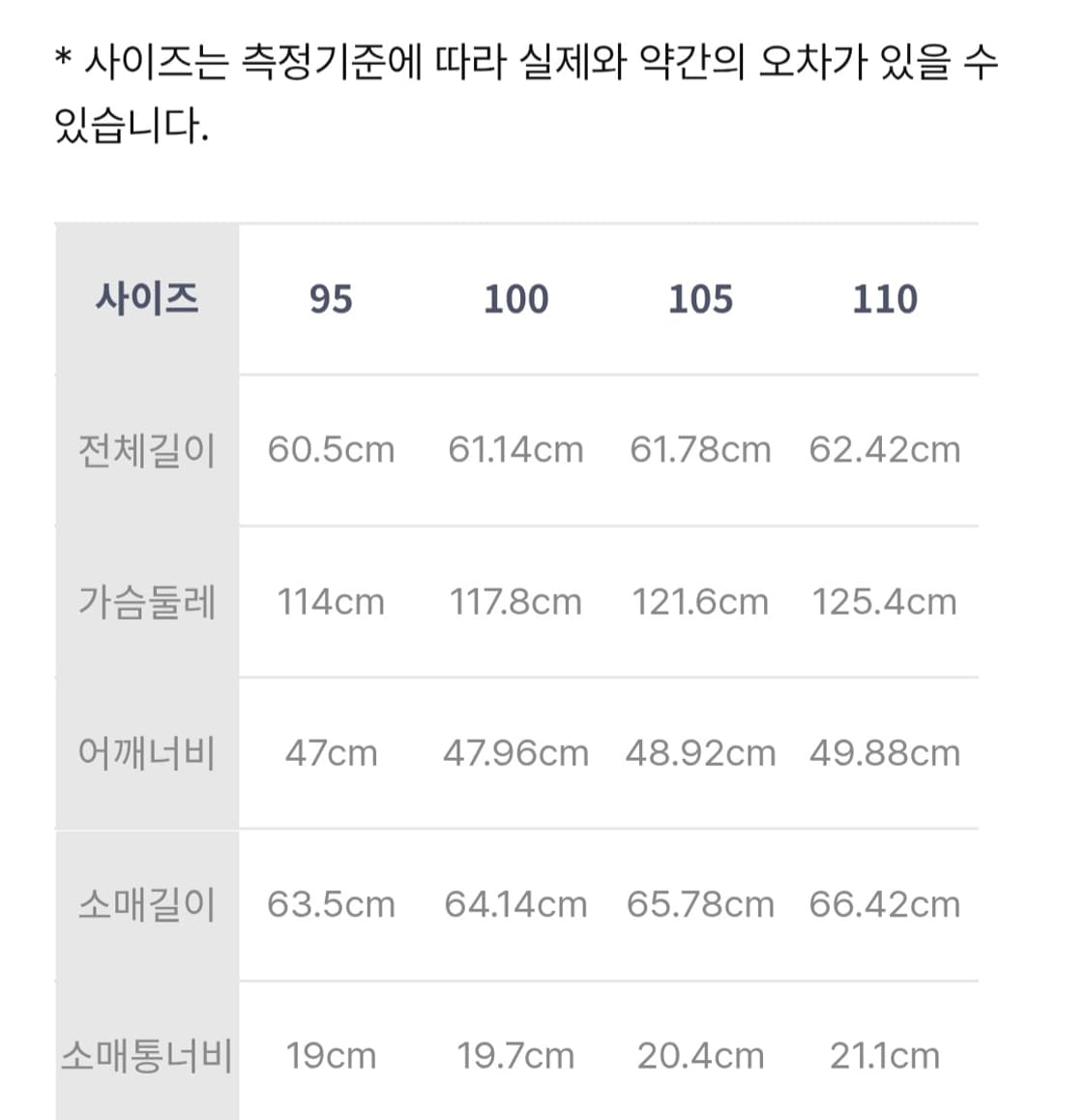 시리즈 Salvatore Santoro] 패치 포켓 램스킨 점퍼 상품이미지8