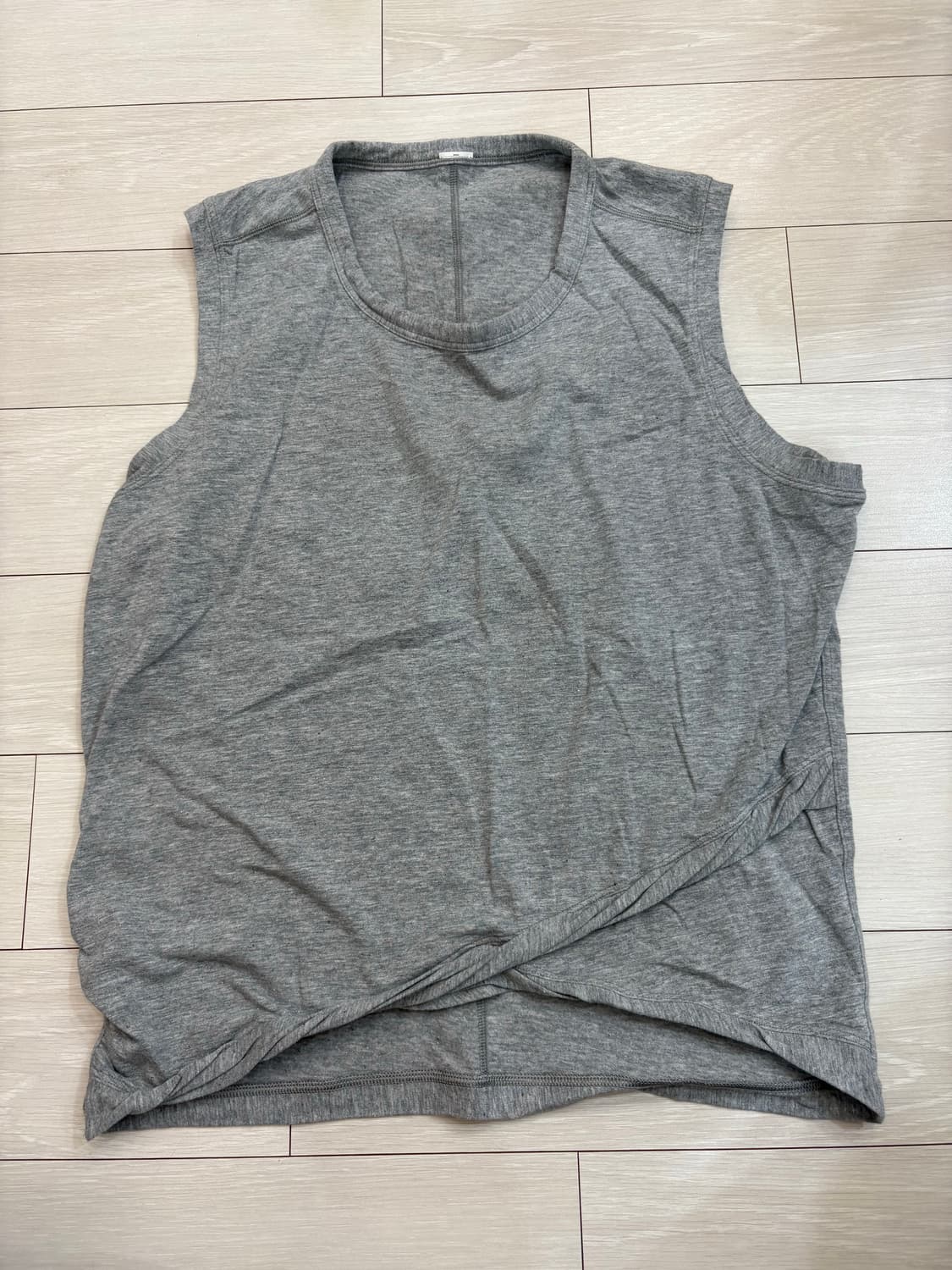 룰루레몬. 젝시미시 운동복 일괄판매 상품이미지4