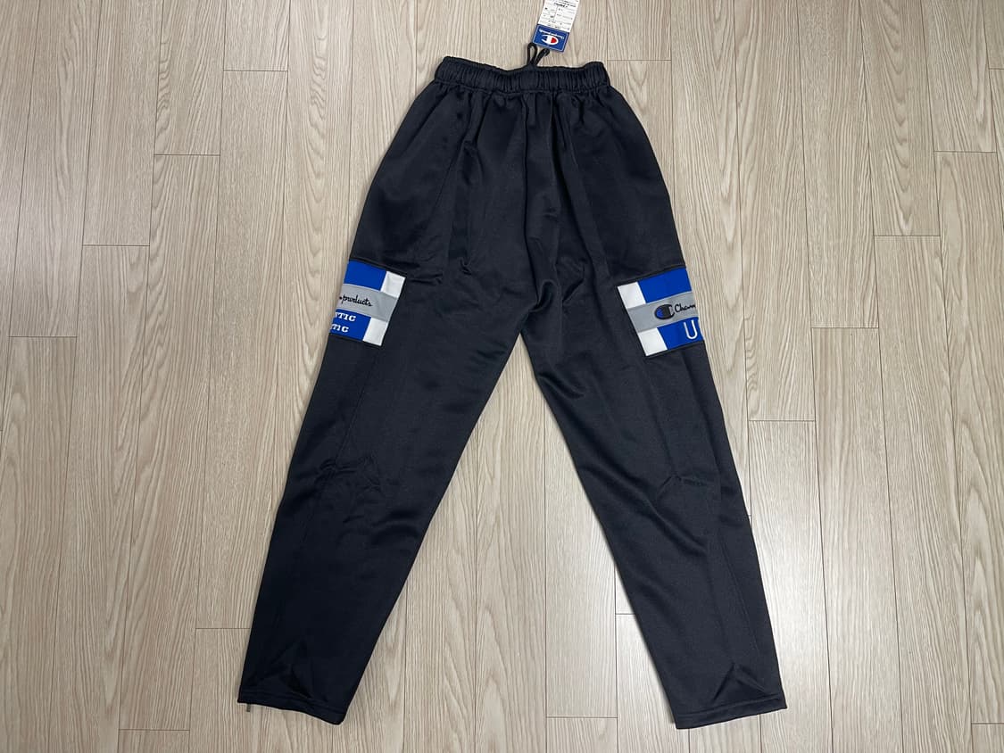 챔피온 90s USA 올드 트랙탑 져지 셋업 Champion OLD 상품이미지7