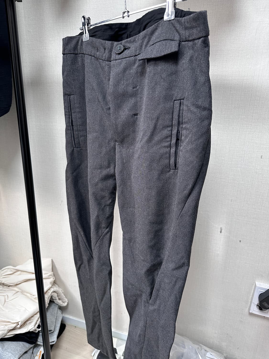 Boris bidjan saberi p1-f1904 상품이미지2