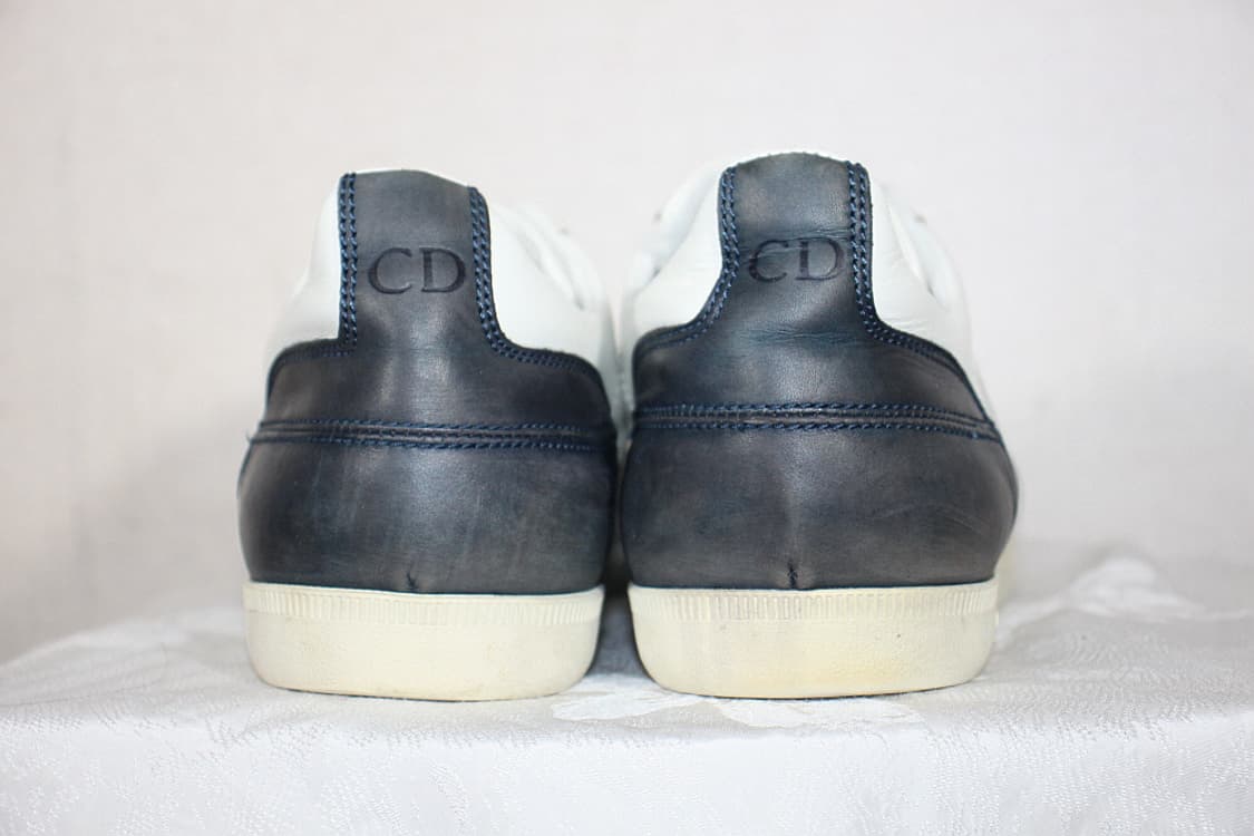 Christian Dior 크리스찬디올 42(270) 상품이미지5