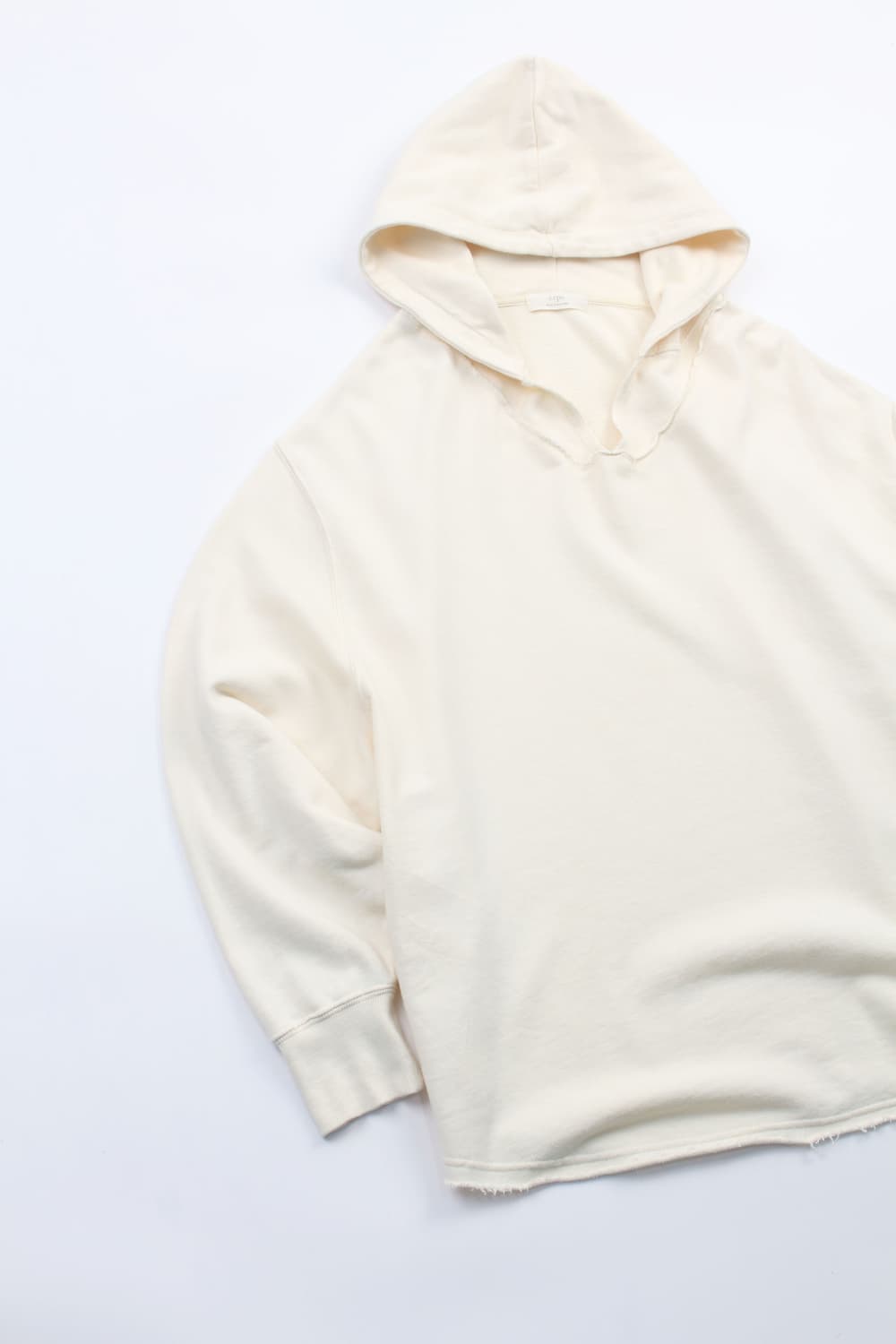 CEPO Work & Military  Mexican Parka  상품이미지10