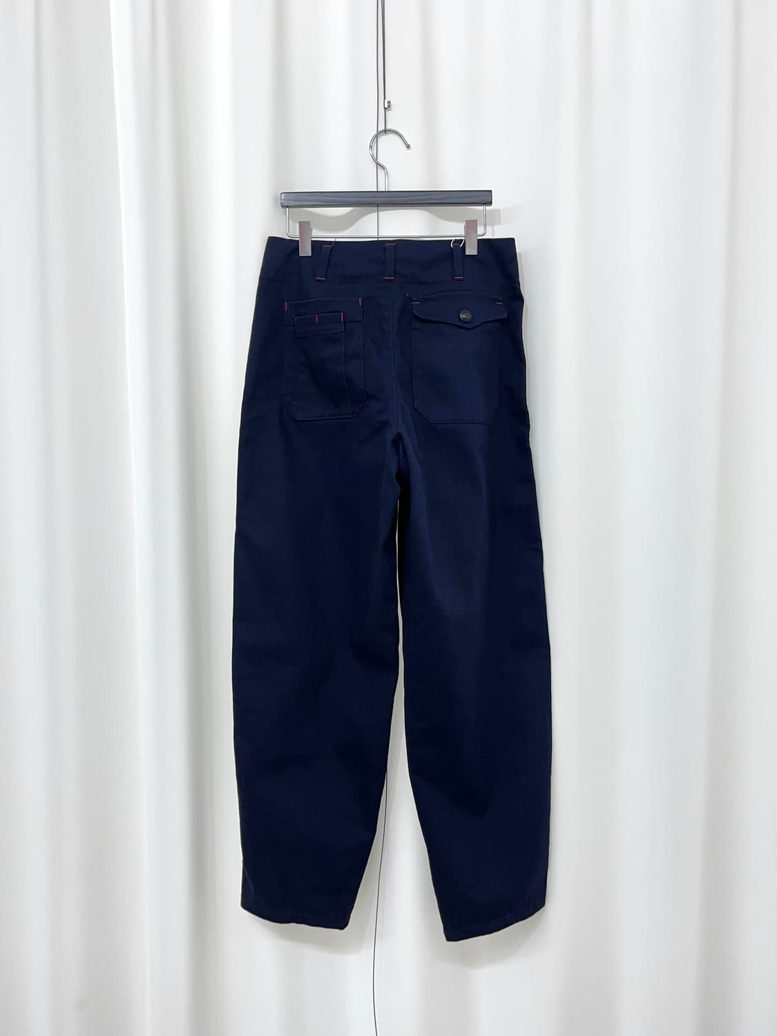 NICOLE CLUB for men pants 상품이미지4