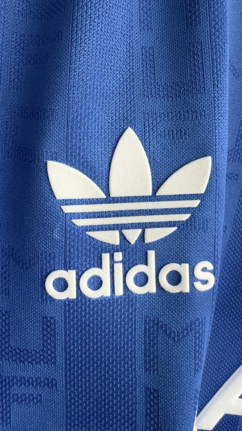 맨유 저지 상품이미지4