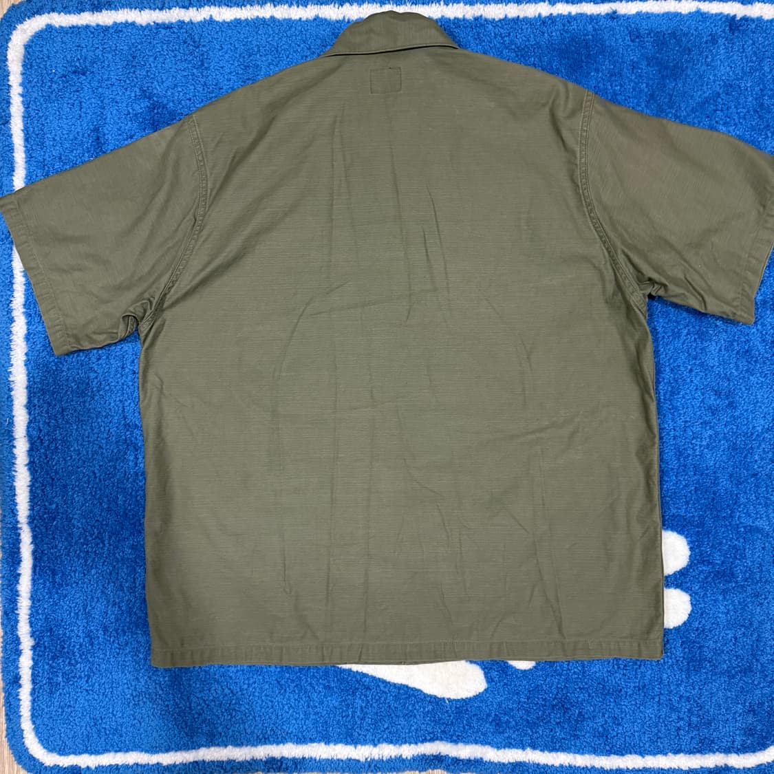 Needles 상품이미지4