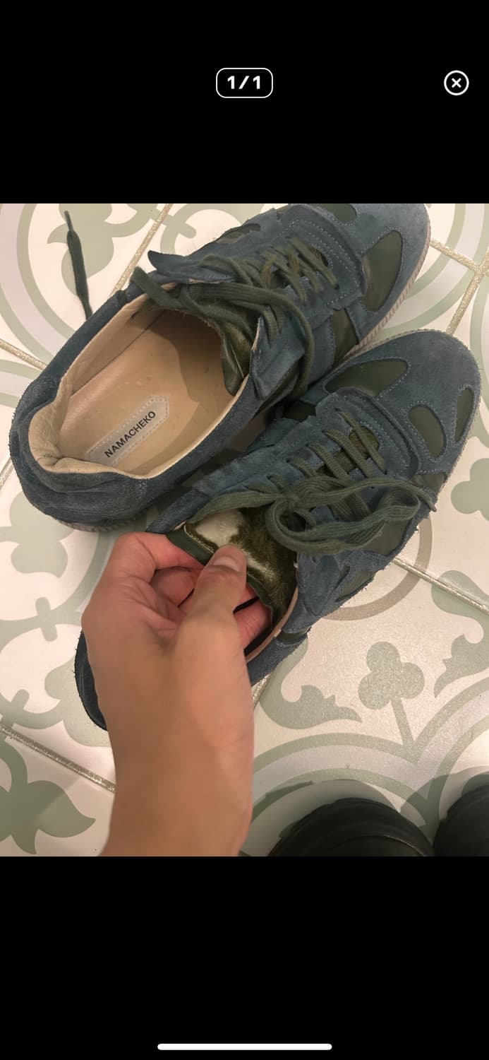 40)나마체코 무라비 상품이미지2