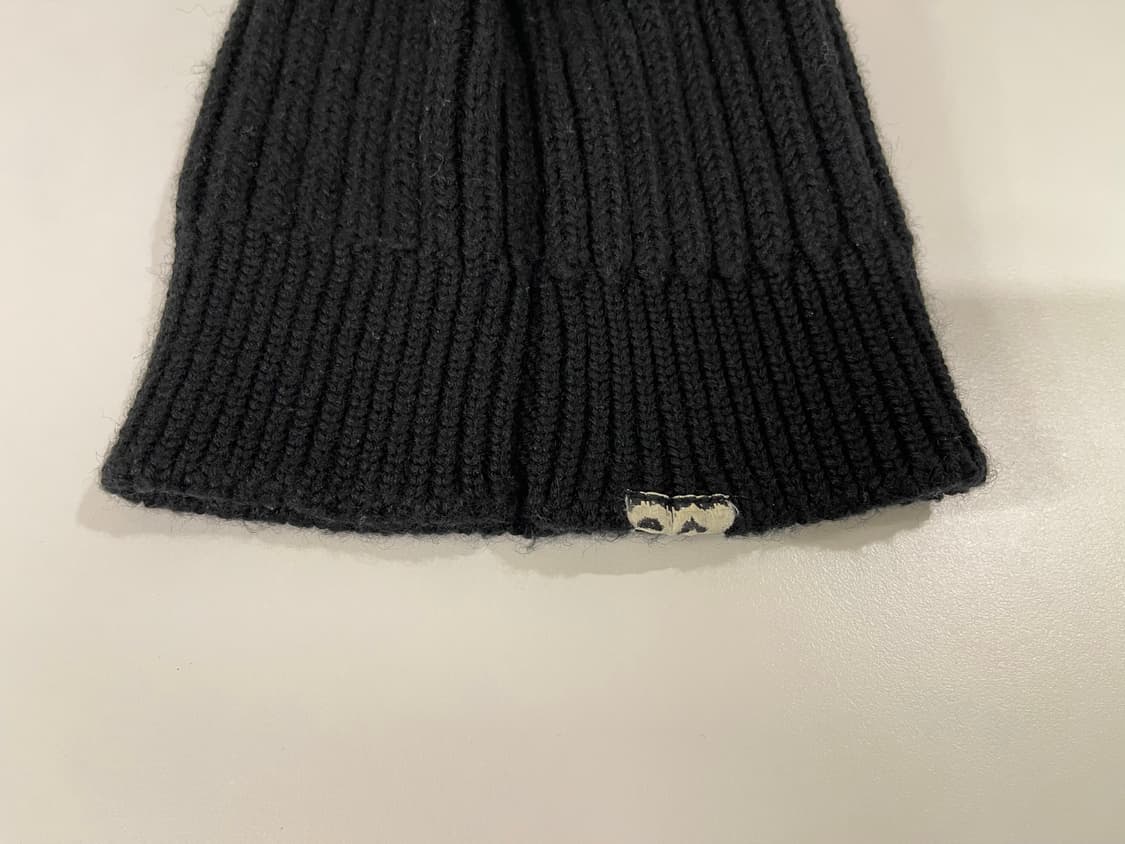 네이버후드 비니 상품이미지4