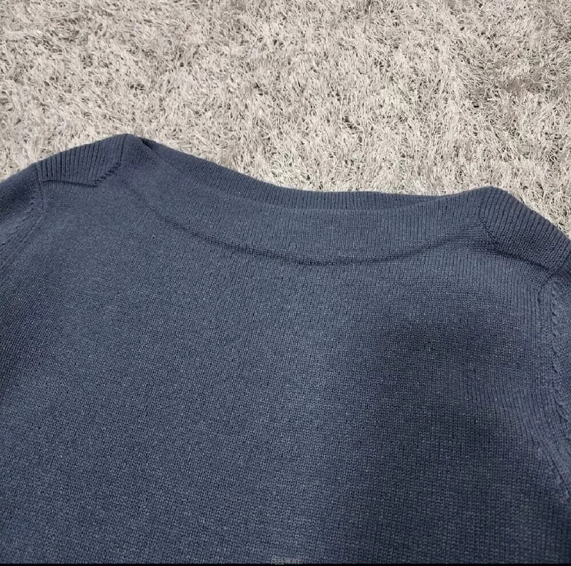 루이비통 캐시미어 니트 스웨터 여성66 상품이미지7