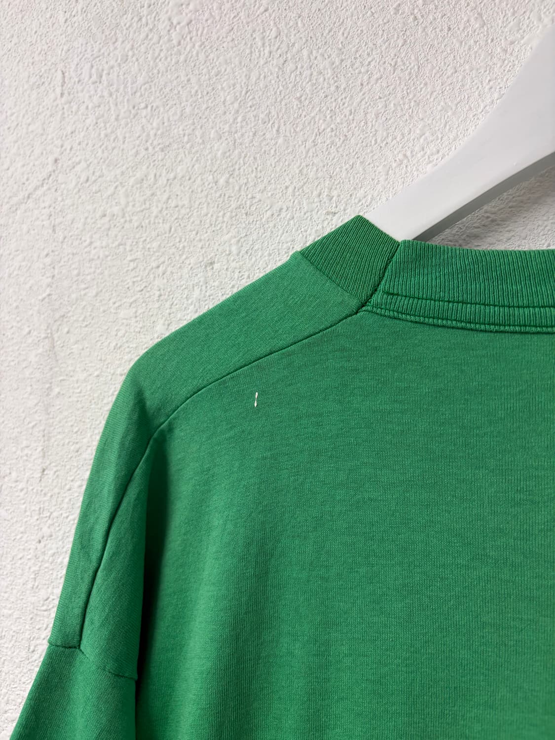8-90s Fruit Of The Loom 상품이미지8