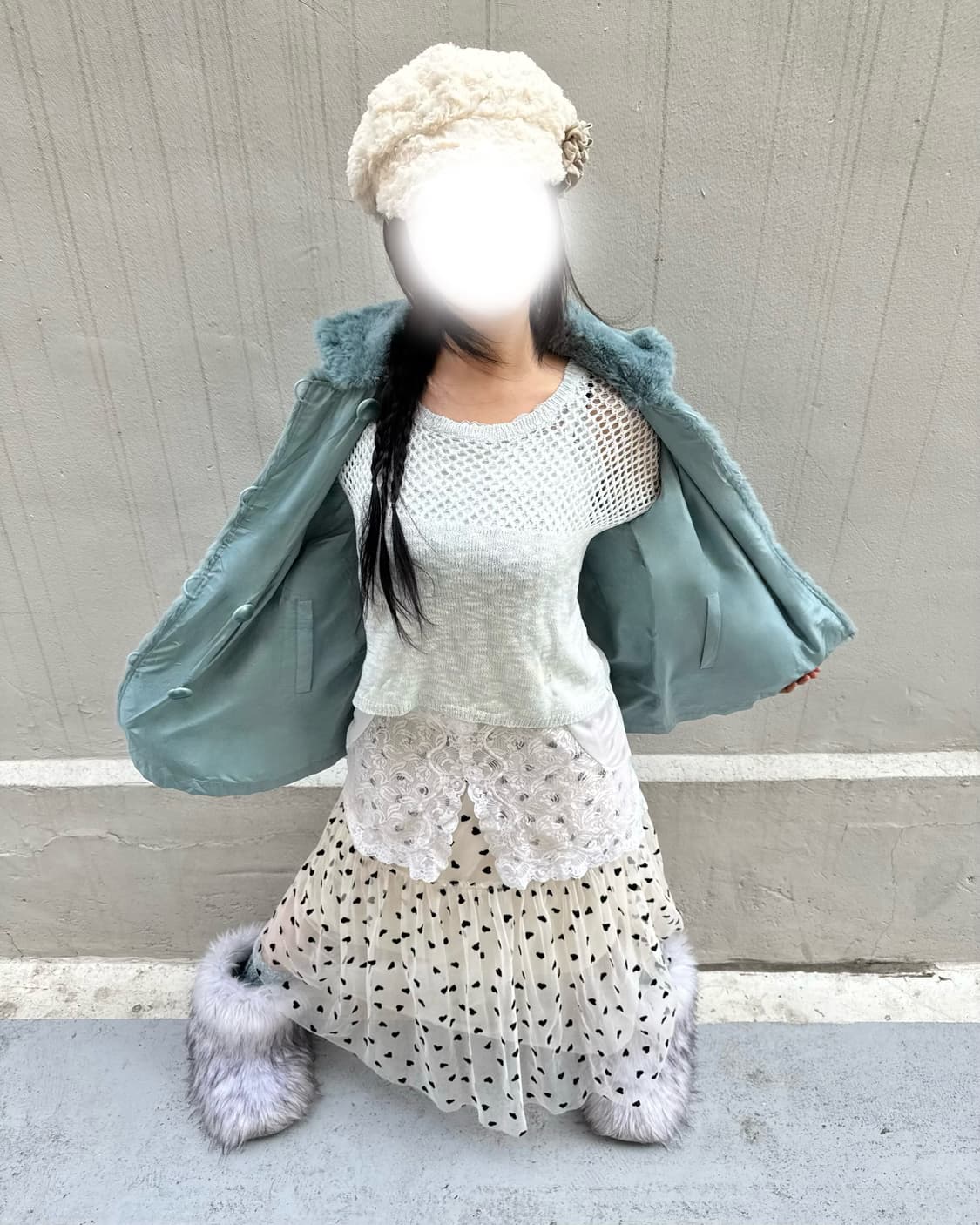 크림소다에휘핑초코칩추가.ˢᴱᵀ🏠 상품이미지6