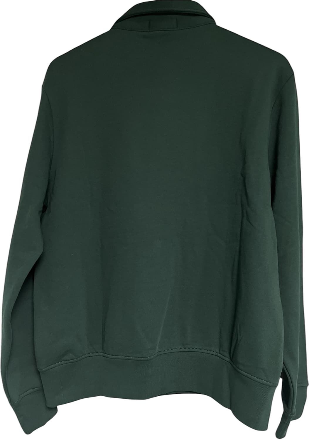 폴로 랄프로렌 하프 집업 스웻셔츠 상품이미지3