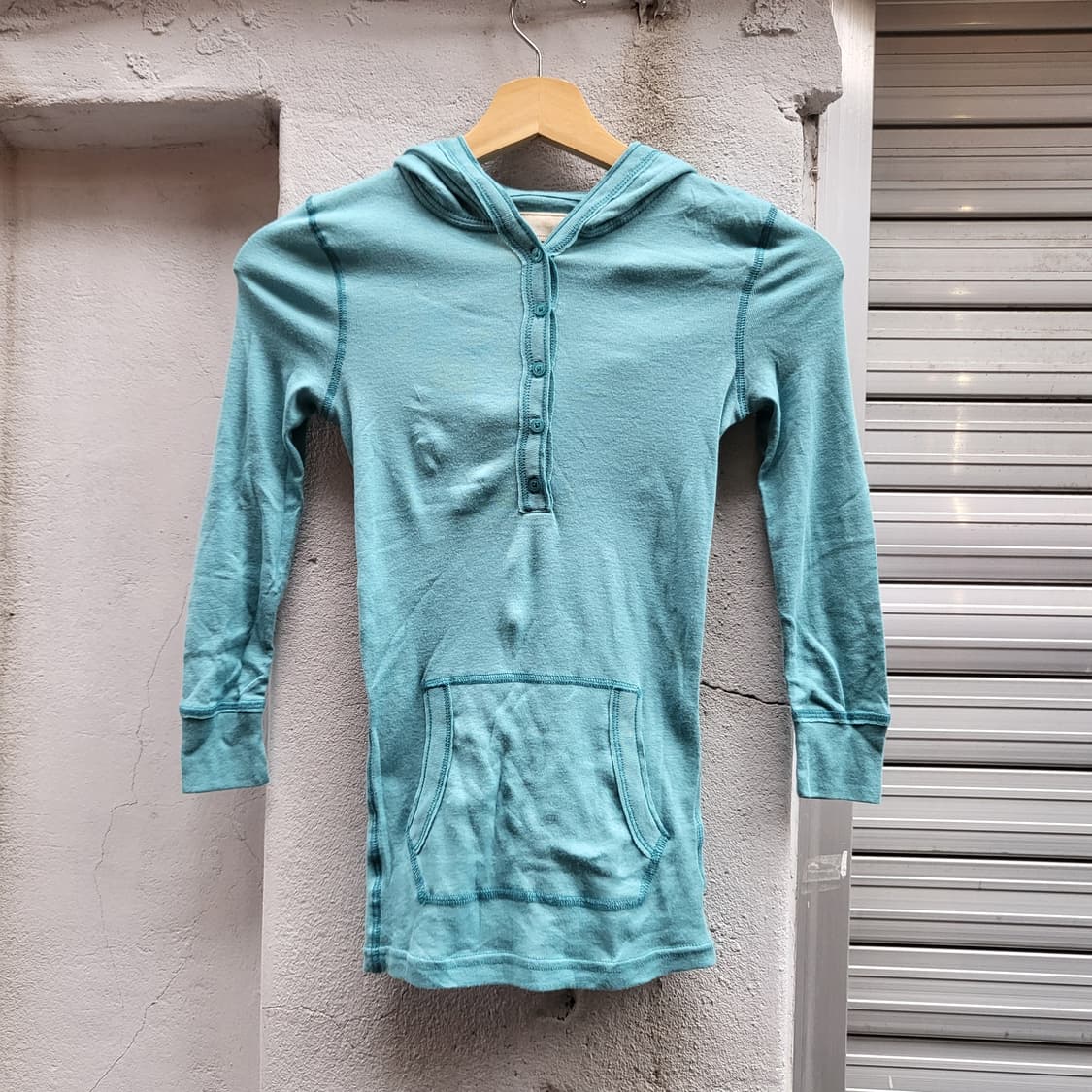 Hollister hood  상품이미지6