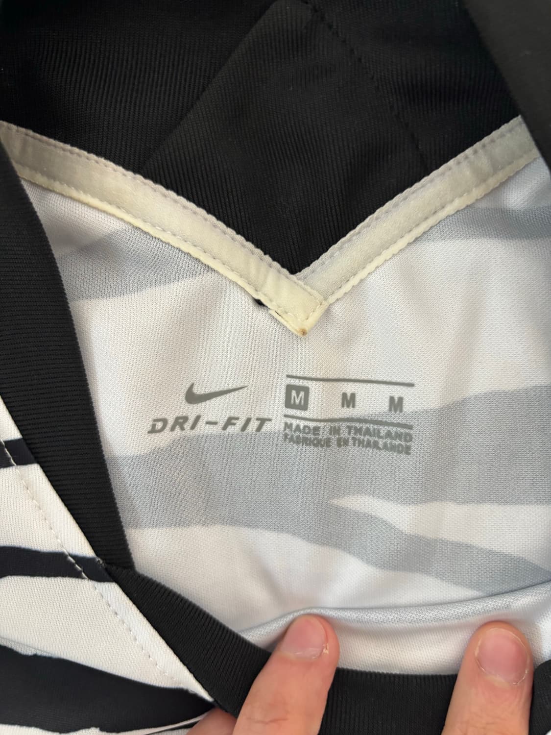 대한민국 국대 유니폼 상품이미지5