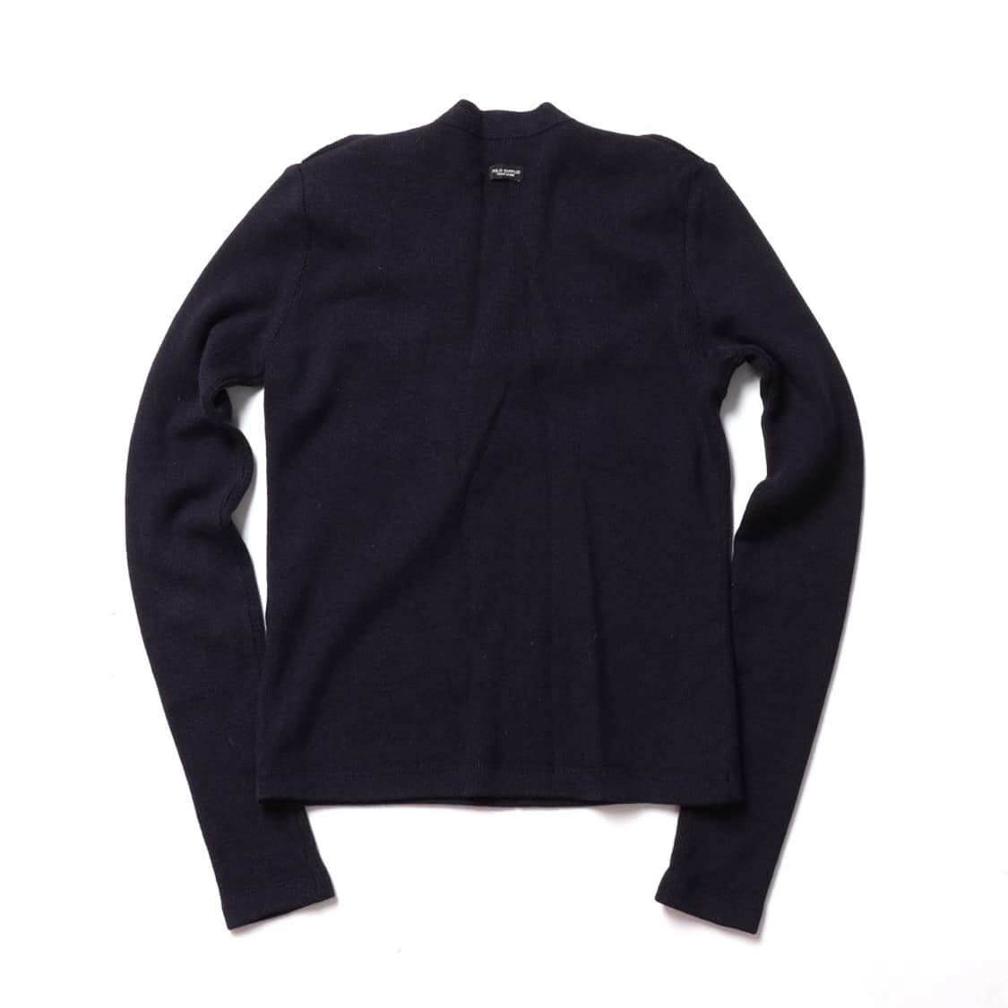 폴로 스포츠 Polo Sport Wool Knit 
 상품이미지4