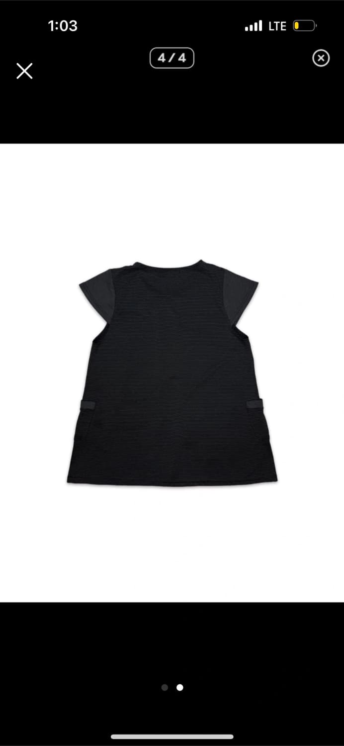 빈티지 반팔티 상품이미지2