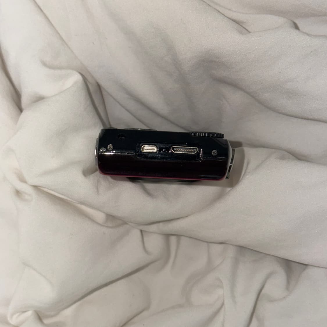 삼성 samsung vluu pl150 디지털카메라 상품이미지4