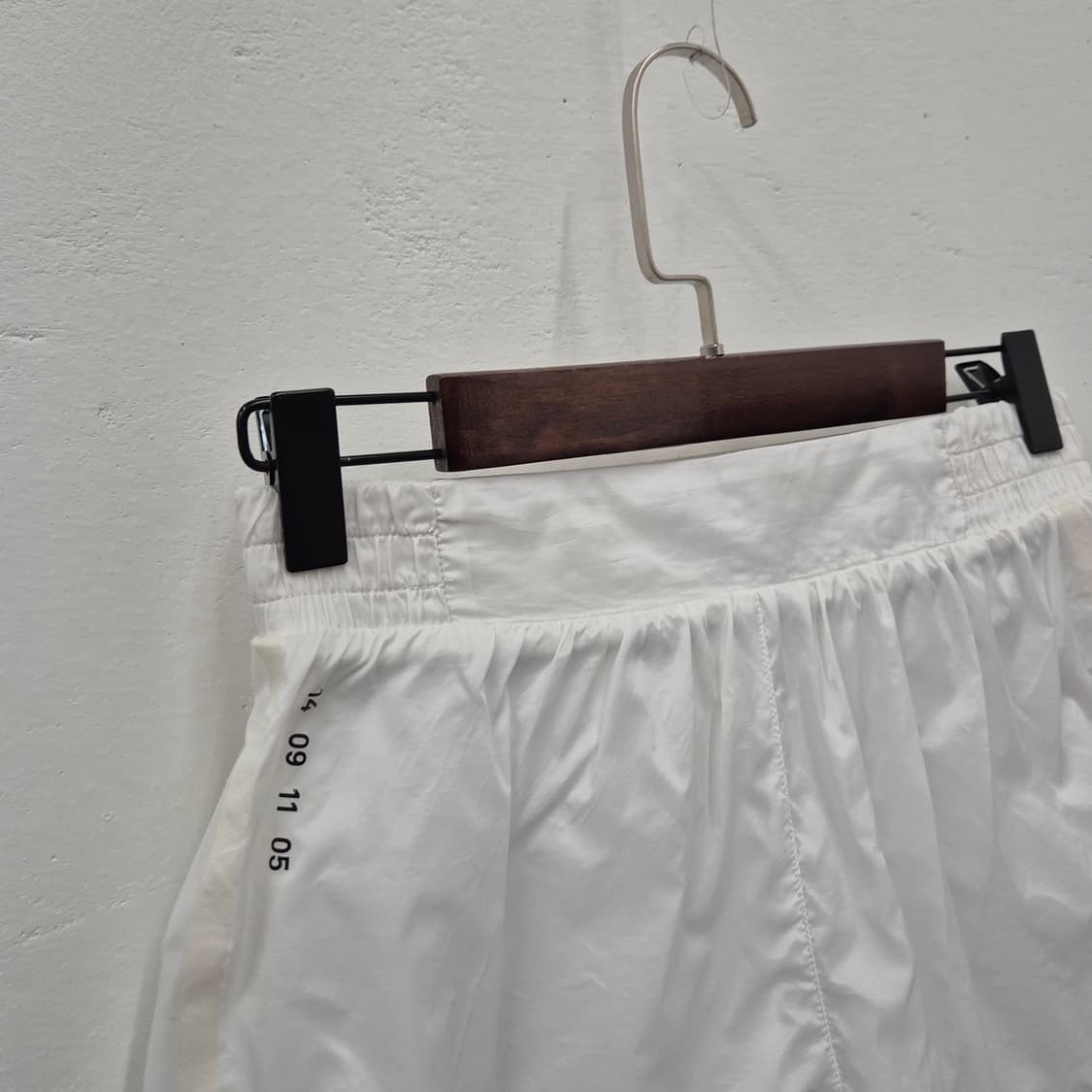 나이키 쉴드 고스트 플래쉬 러닝 셋업 S 상품이미지7