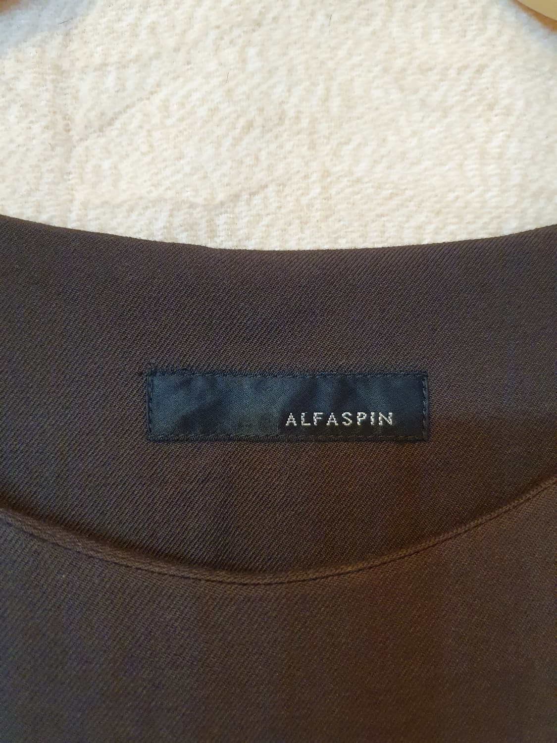 ALFASPIN 상품이미지6