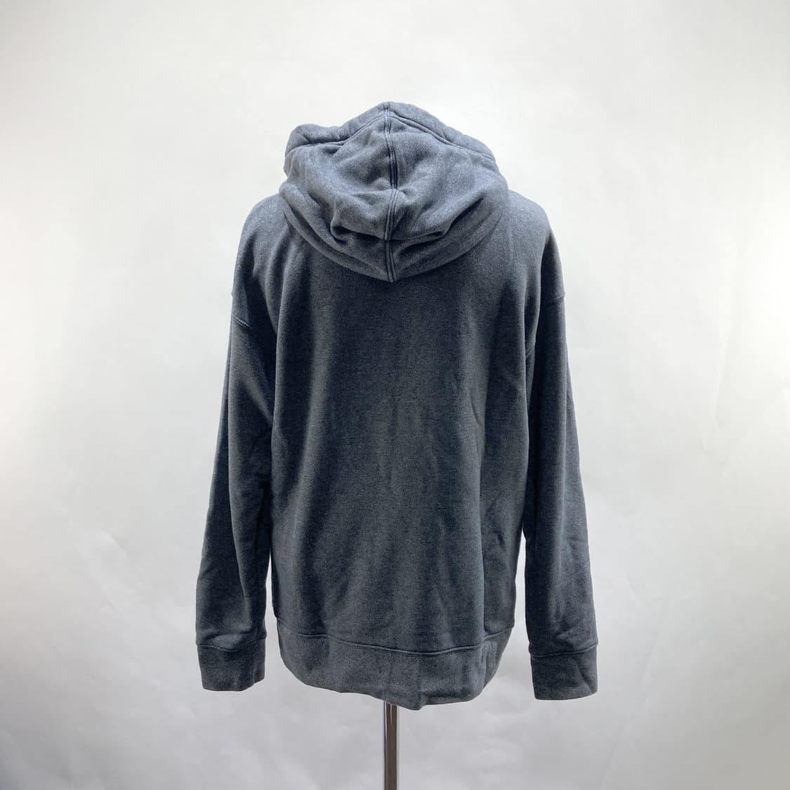 나이키 NSW 헤리티지 풀오버 후디 남성 L  상품이미지3