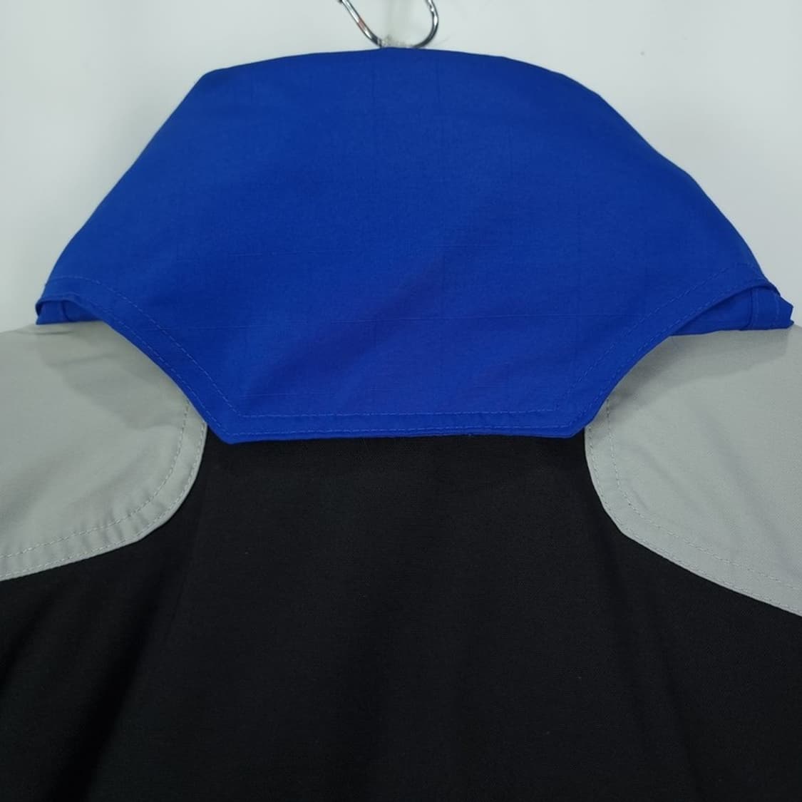 [노스페이스] 서치 앤 레스큐 드라이벤트 바람막이 자켓 P01398 상품이미지6