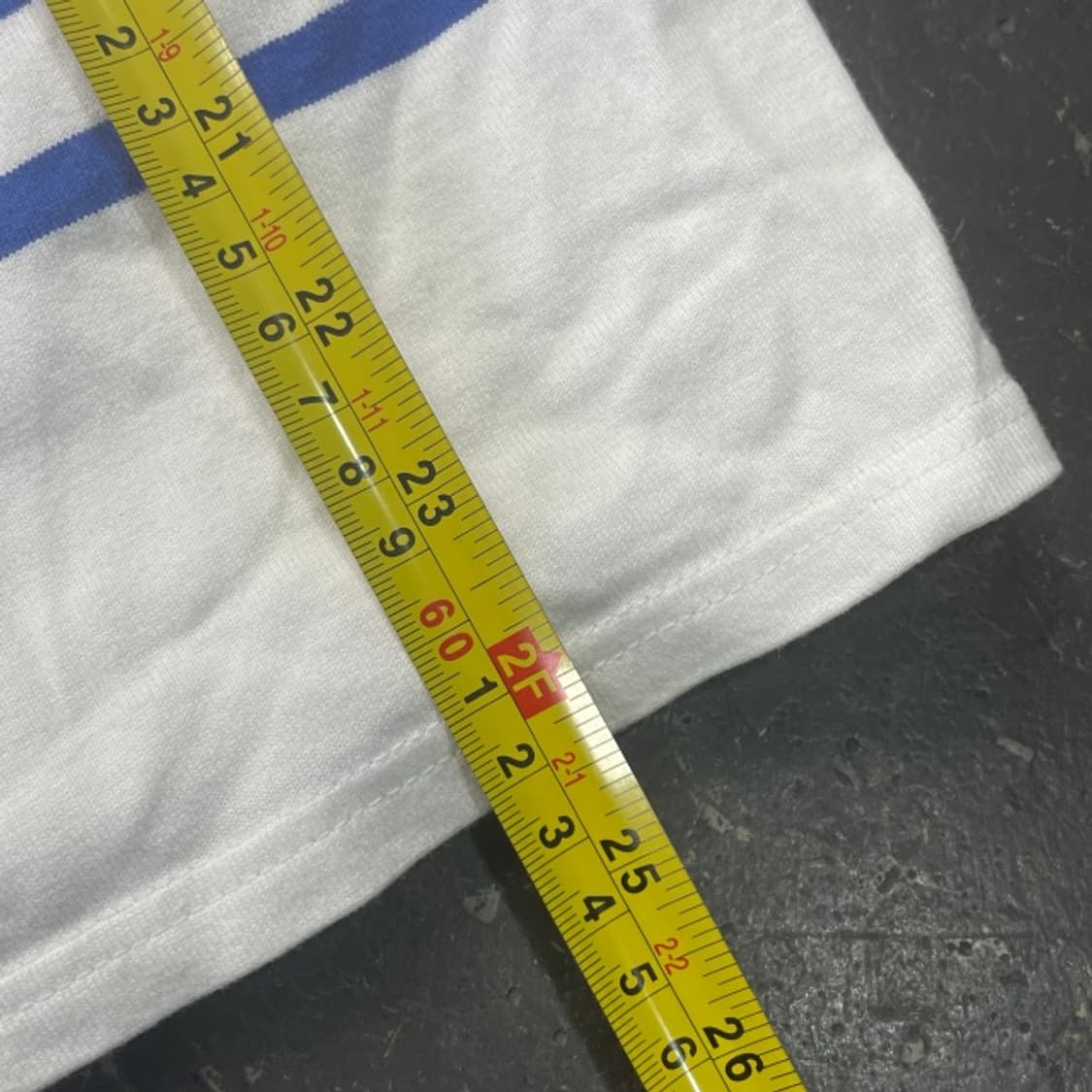 95 세인트제임스 단가라티 상품이미지8