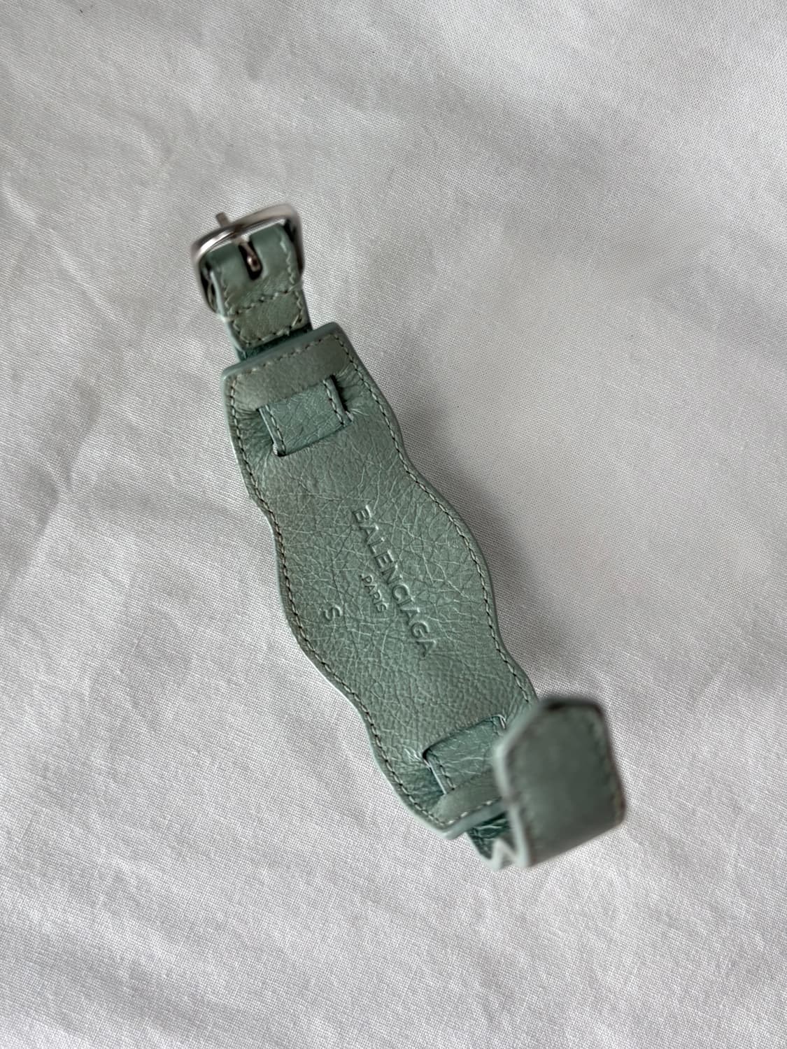 Balenciaga 상품이미지6