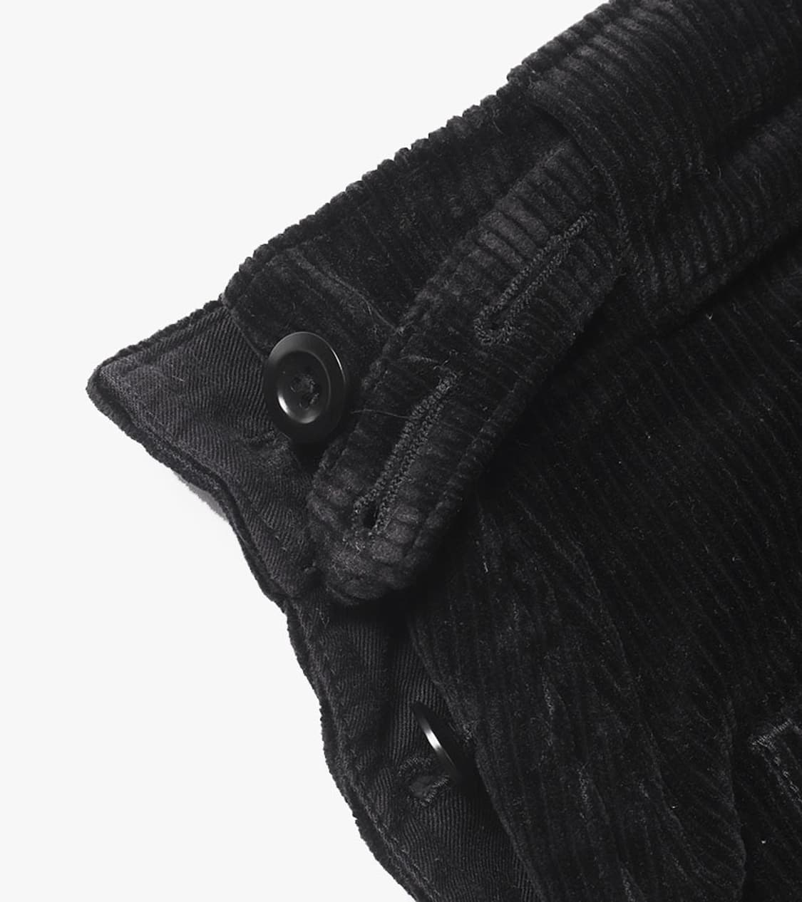 MHL. - CORDUROY SKIRT 상품이미지10