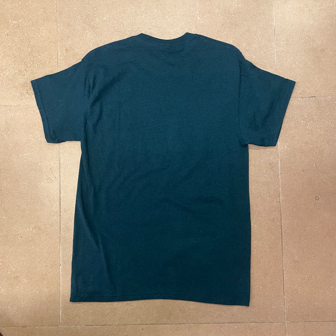 할리데이비슨 반팔 상품이미지3