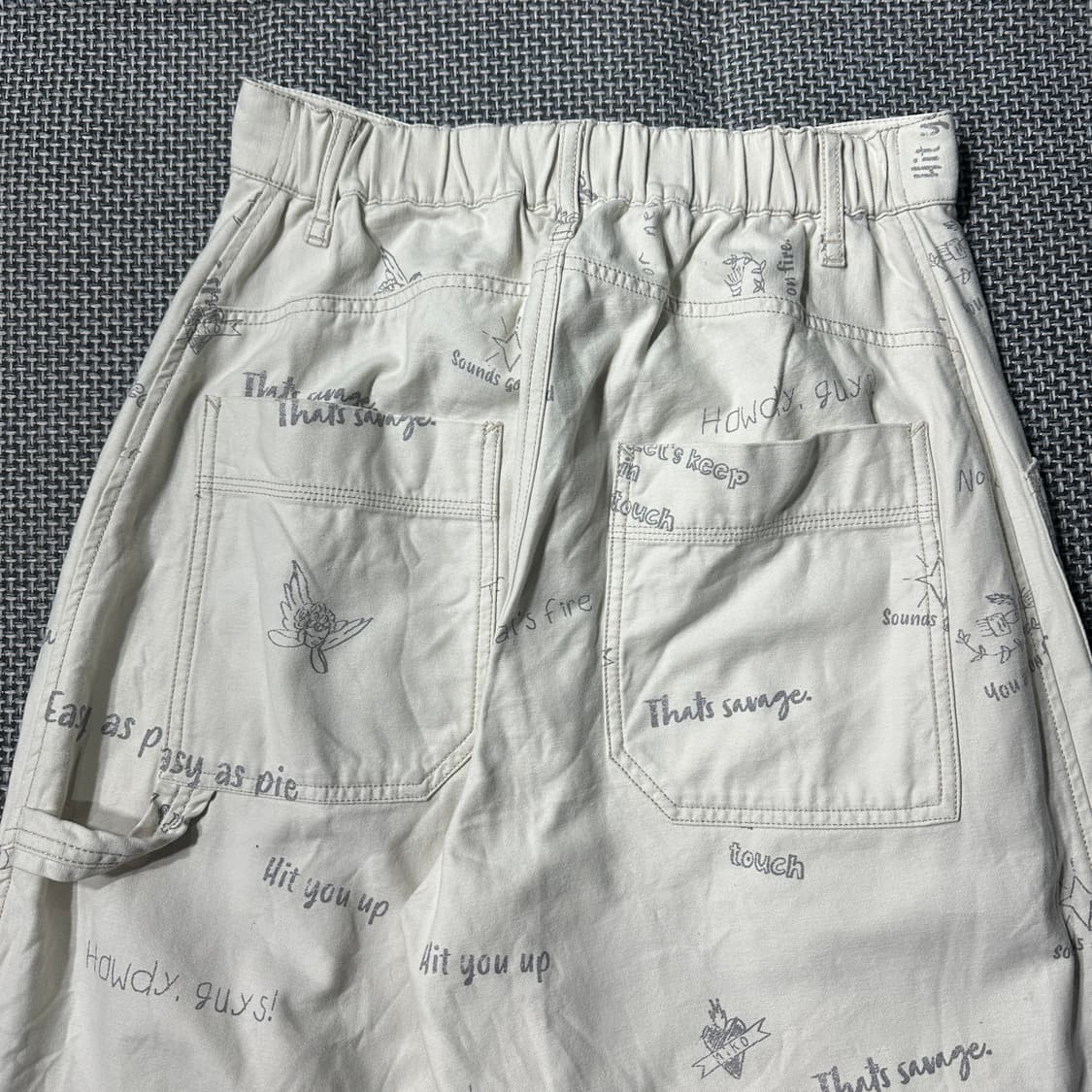 Niko and... 니코 앤드 팬츠 (27) 상품이미지7