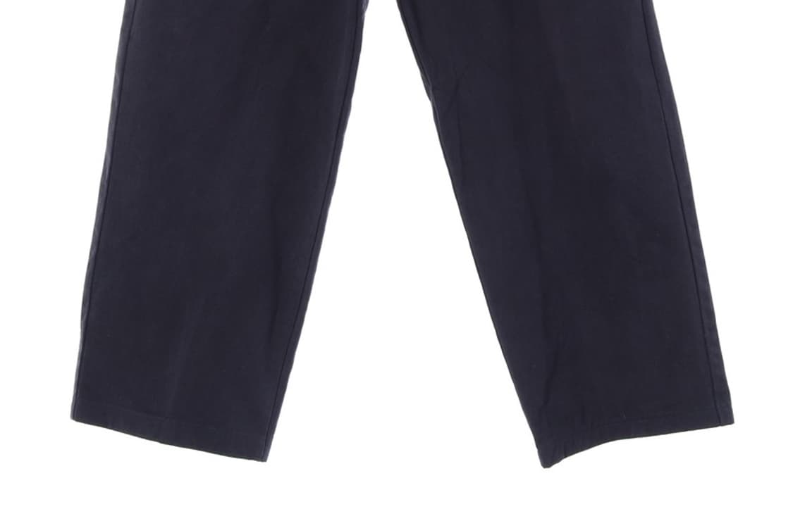 captain santa 빈티지 치노팬츠 XL 상품이미지4