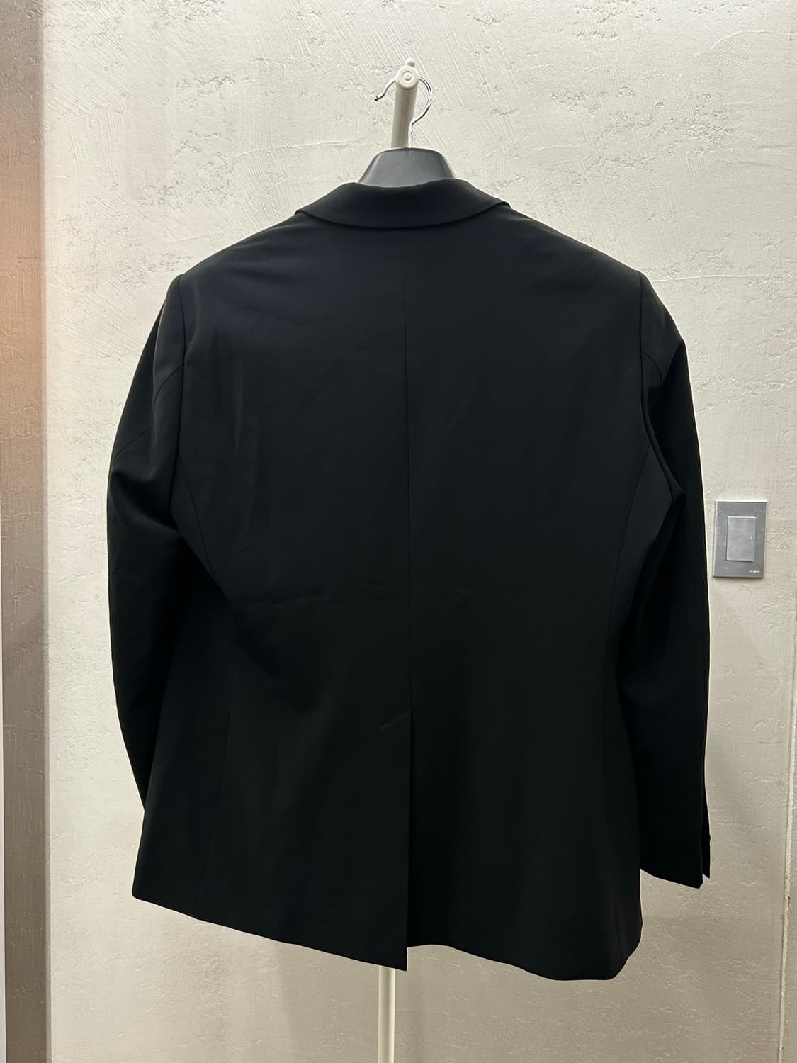 지방시 (GIVENCHY) 재킷 상품이미지3