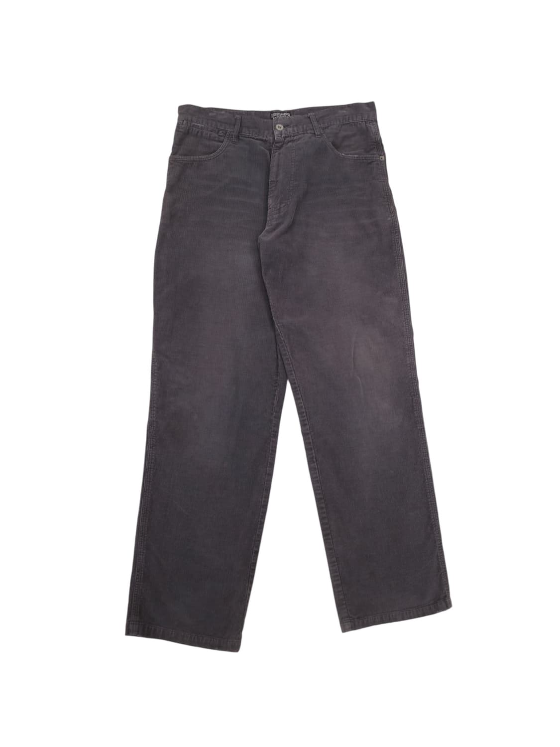 33)00‘s 스투시 코듀로이 카펜터 상품이미지1