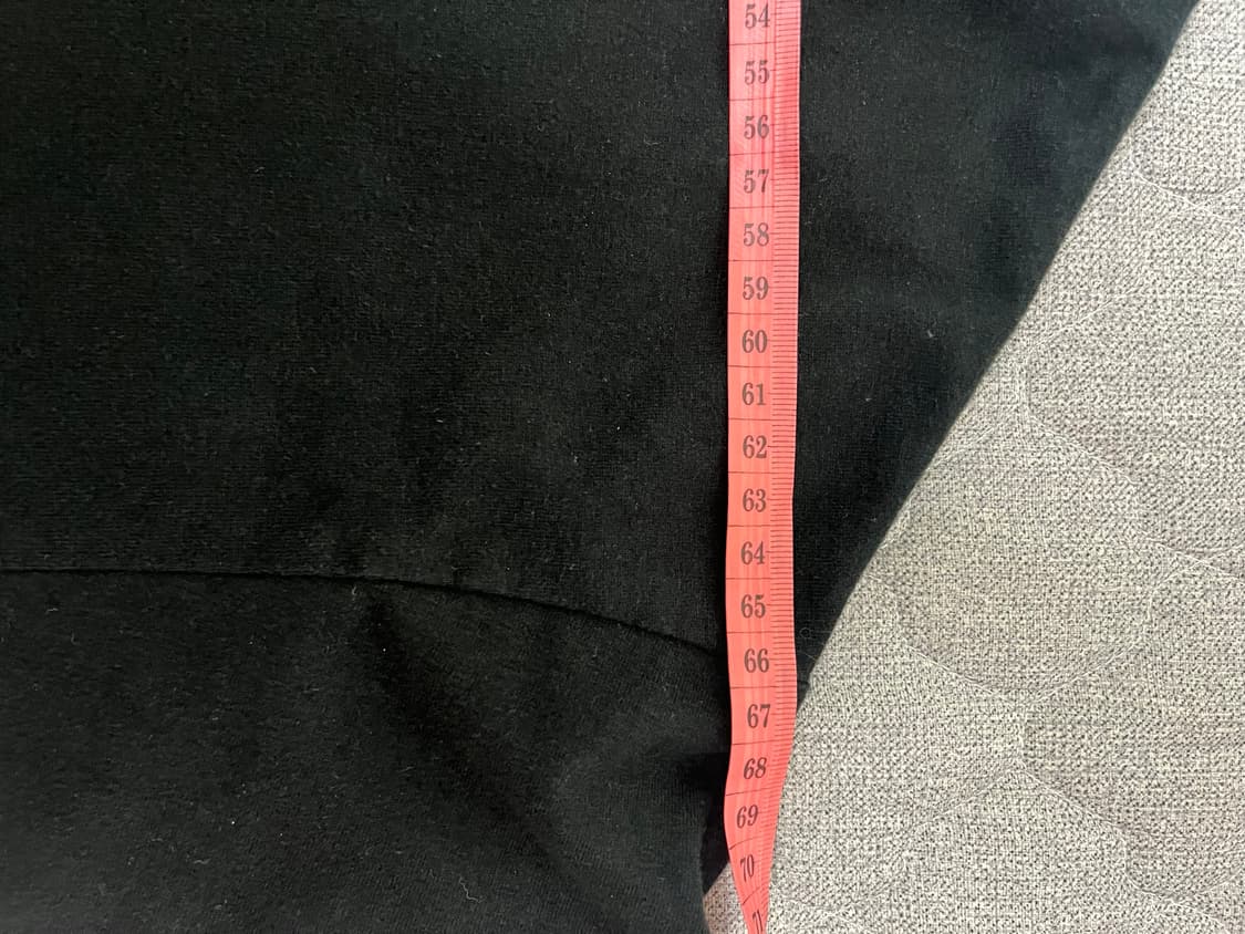미하라야스히로 핑크 플로이드 티셔츠 50 상품이미지9