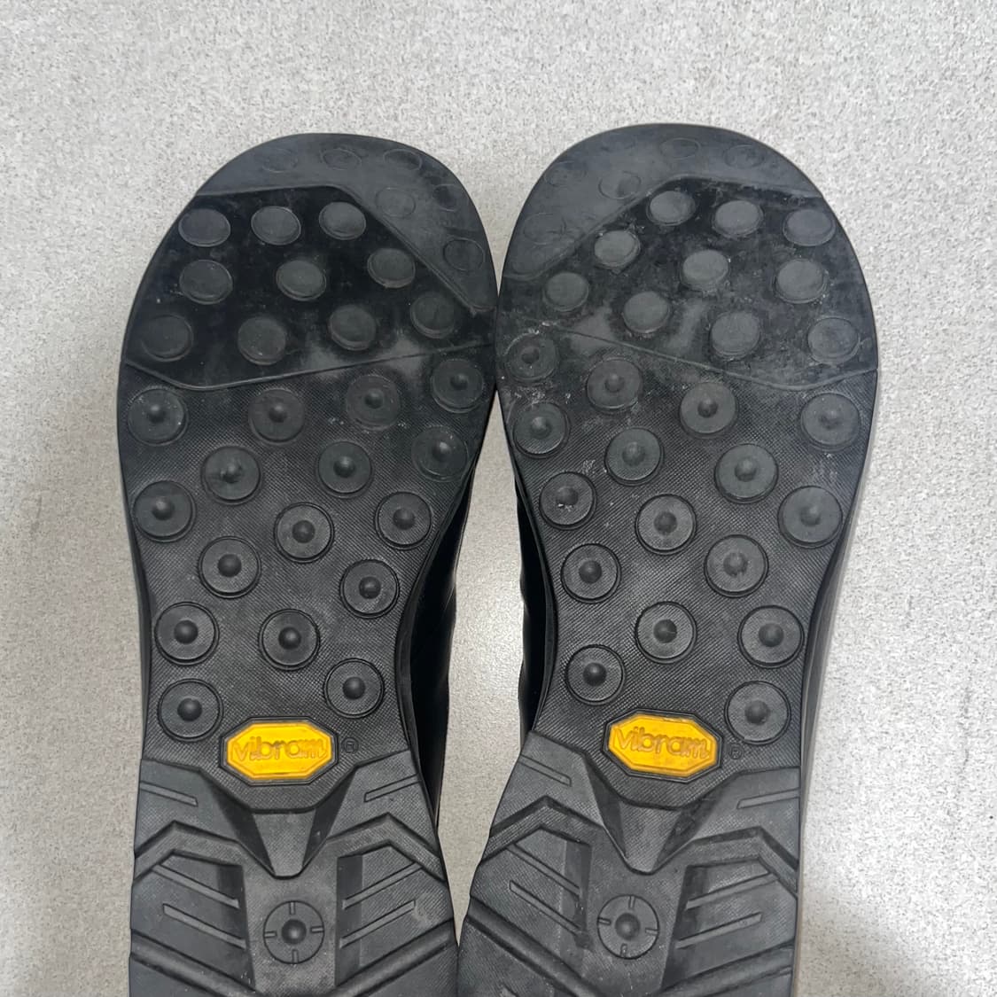 아크테릭스 컨실 LT 상품이미지5