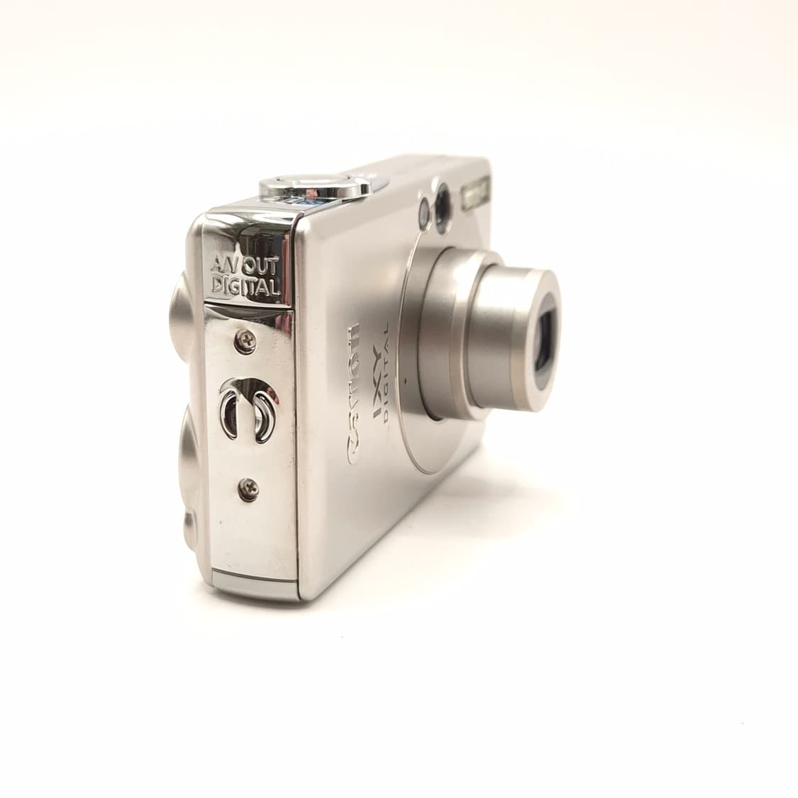 은채픽🩷 한글지원🤍 캐논 IXY 60 (IXUS 55) ✨ 상품이미지6