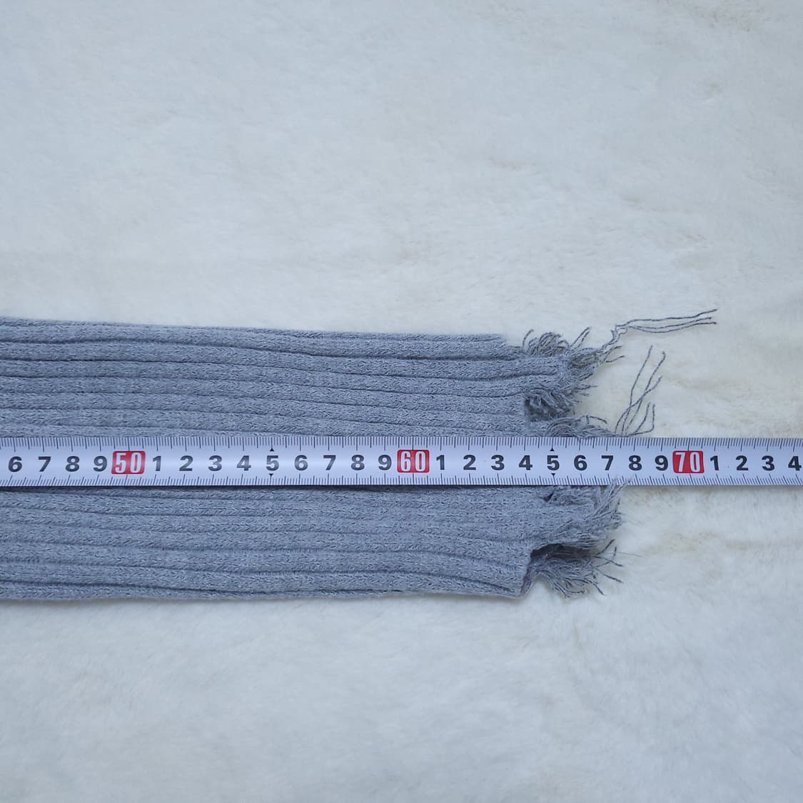 프로젝트 여성 볼레로 가디건셋업 0209 뽀샤샤 상품이미지8