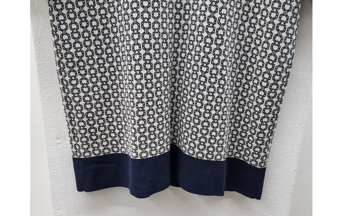 TORY BURCH (44~55) 상품이미지4