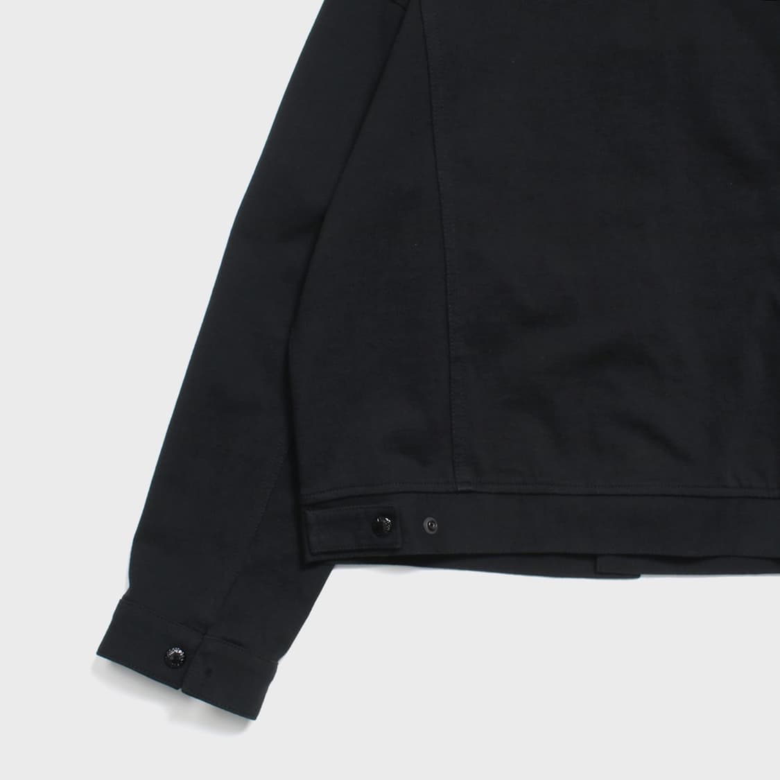 BEAMS 상품이미지2