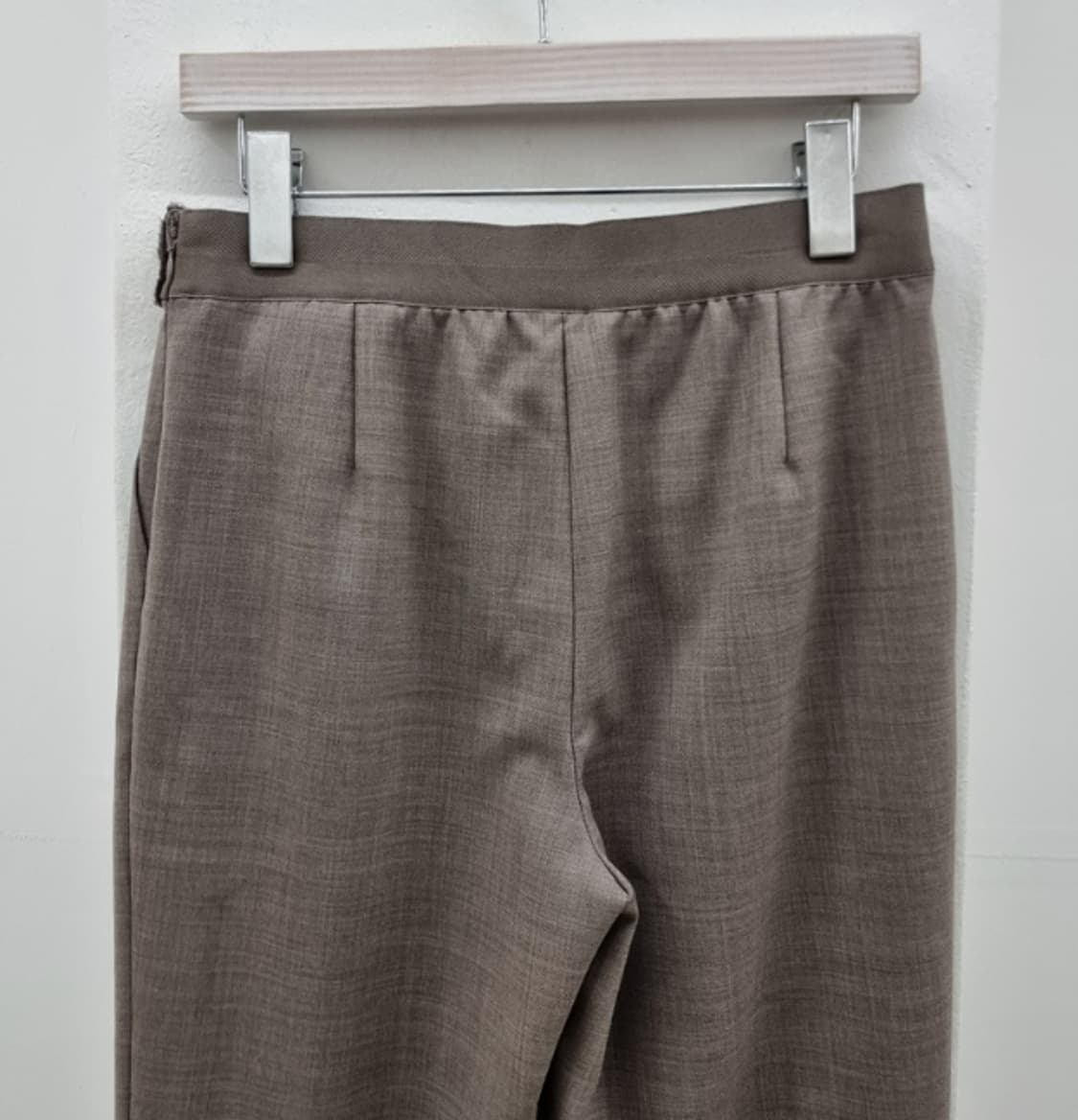 TIME 타임 상품이미지5