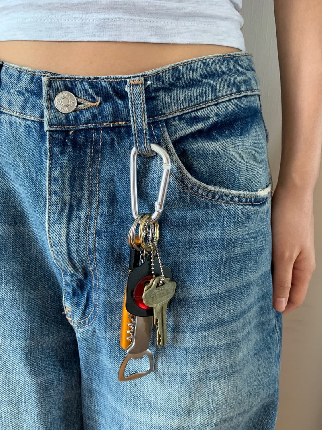 🎁Someone's Keyring #287 상품이미지4